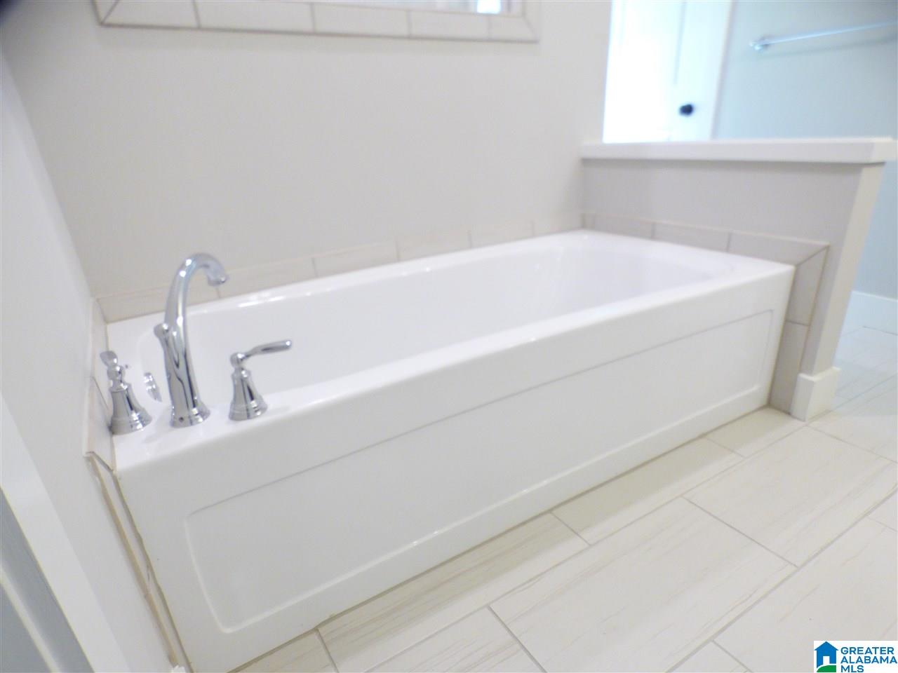 293 Crossbridge Road Chelsea, AL 35043 - Photo 26 of 34 Gallery Image 26