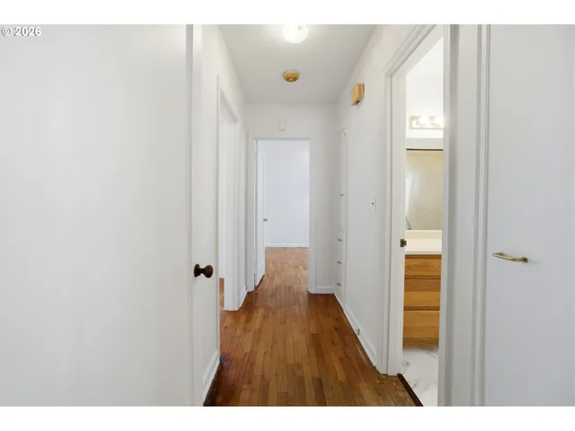 $325,000 | 1515 Norway Street Northeast, Salem, OR 97301