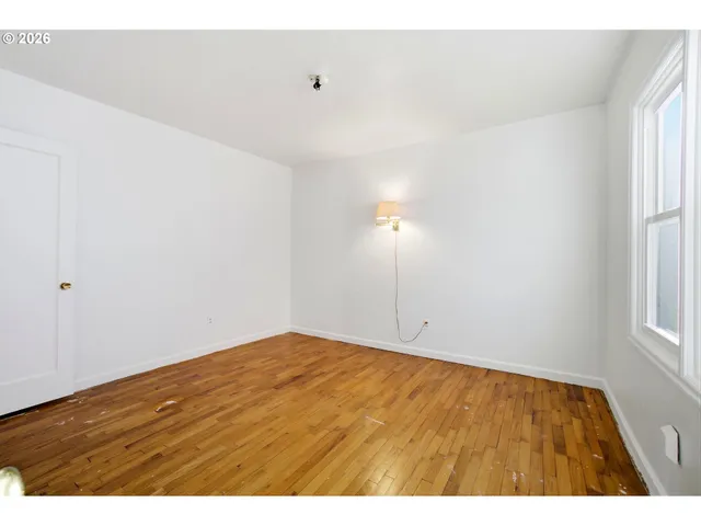 $325,000 | 1515 Norway Street Northeast, Salem, OR 97301