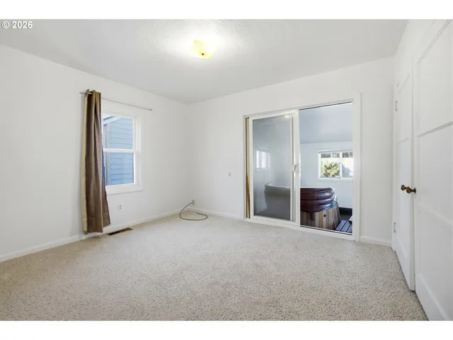 $325,000 | 1515 Norway Street Northeast, Salem, OR 97301