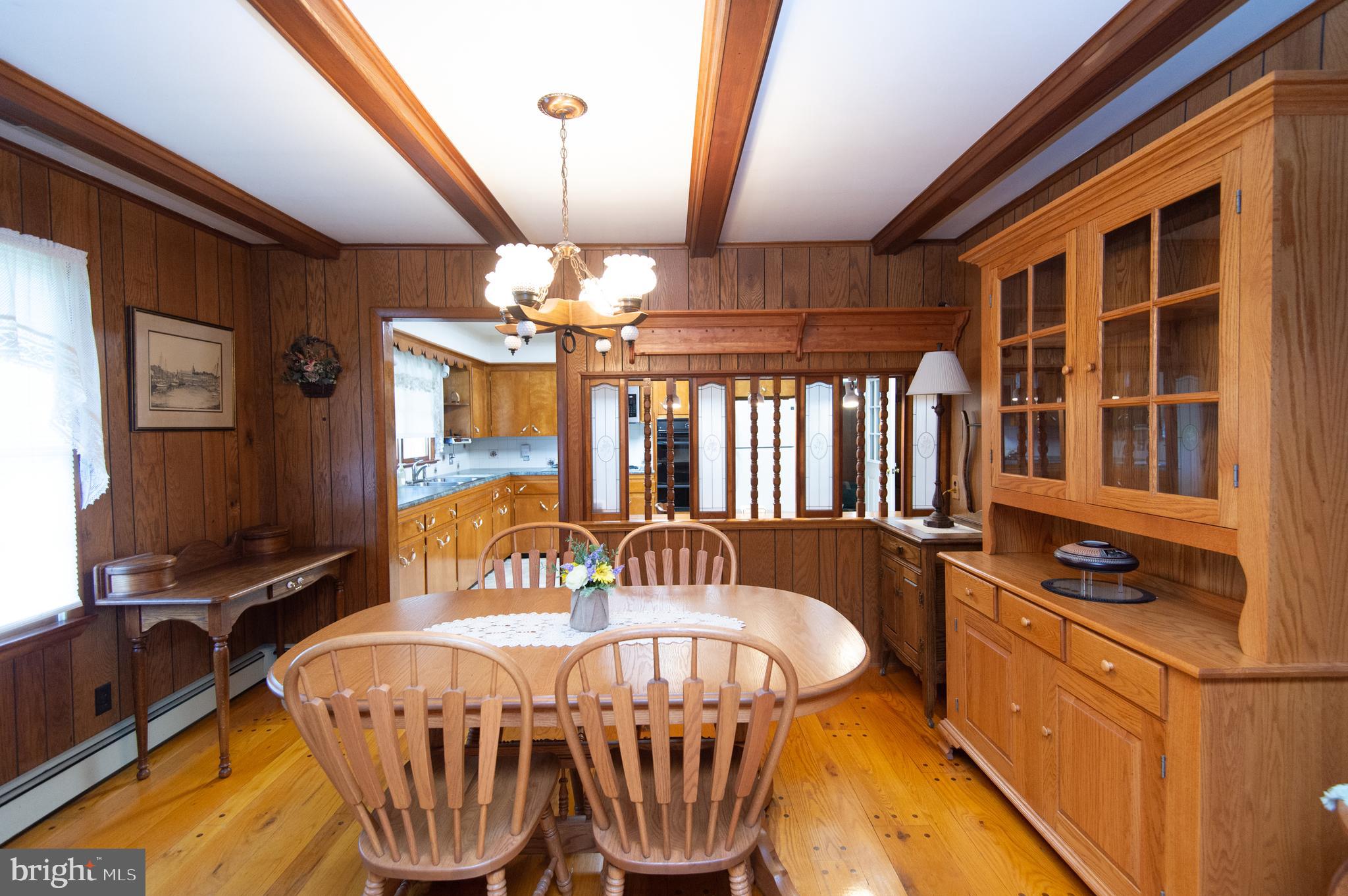 8435 Mitchell Road Denton, MD 21629 - Photo 11 of 70