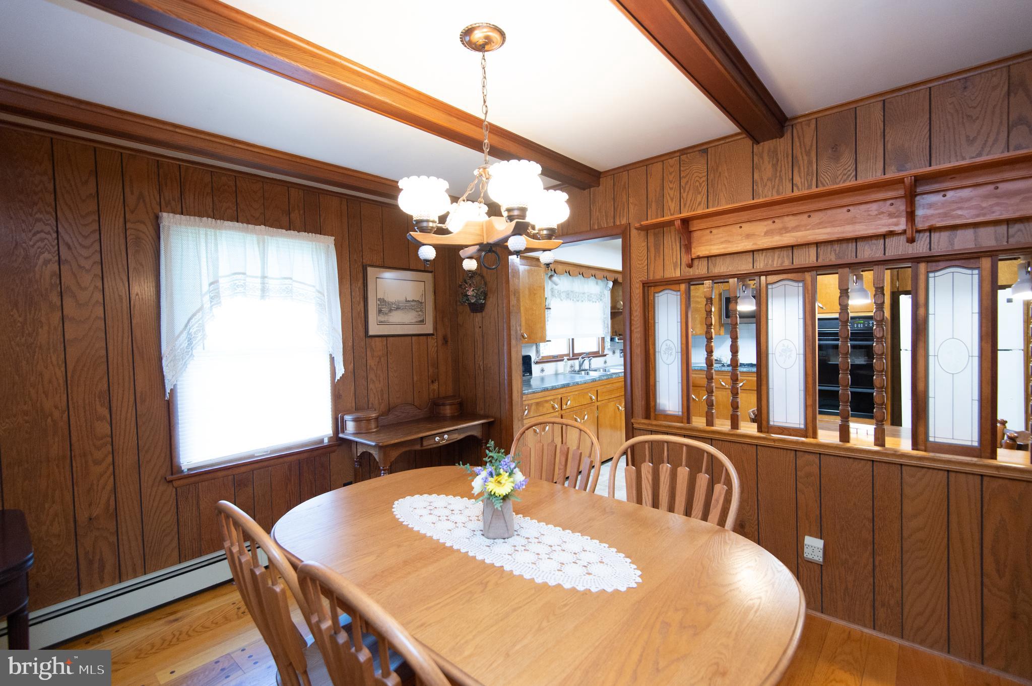 8435 Mitchell Road Denton, MD 21629 - Photo 12 of 70