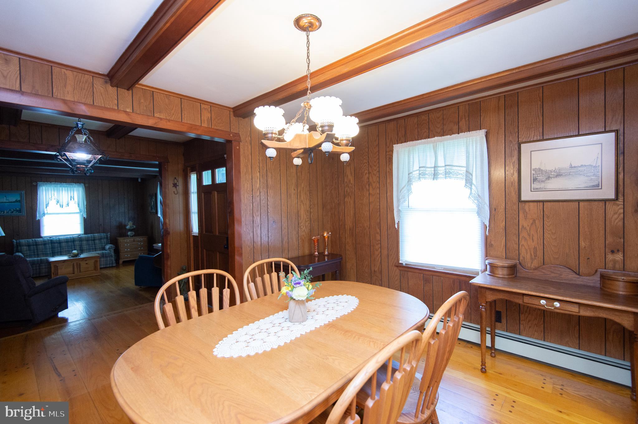 8435 Mitchell Road Denton, MD 21629 - Photo 13 of 70