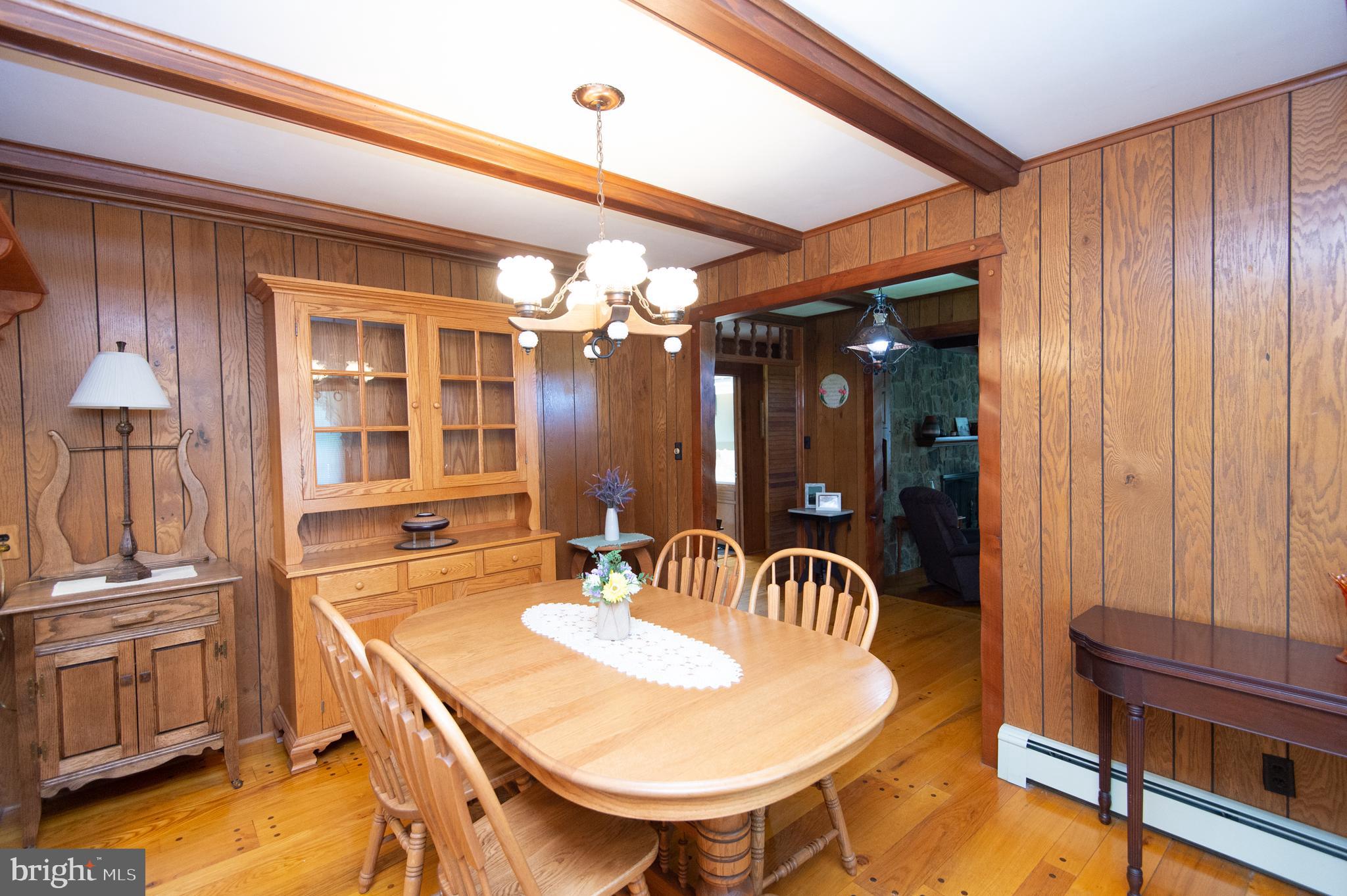 8435 Mitchell Road Denton, MD 21629 - Photo 14 of 70