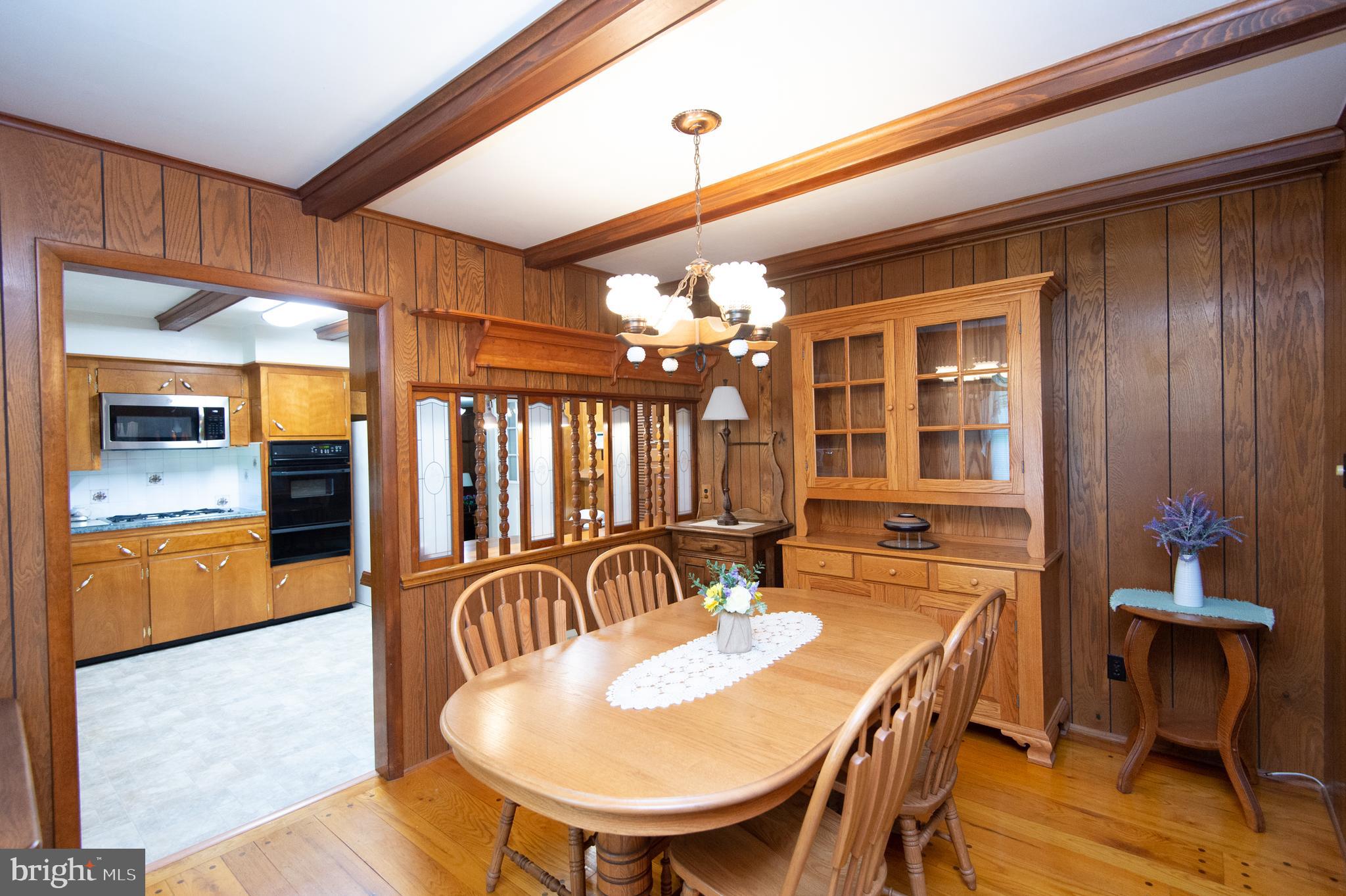 8435 Mitchell Road Denton, MD 21629 - Photo 15 of 70