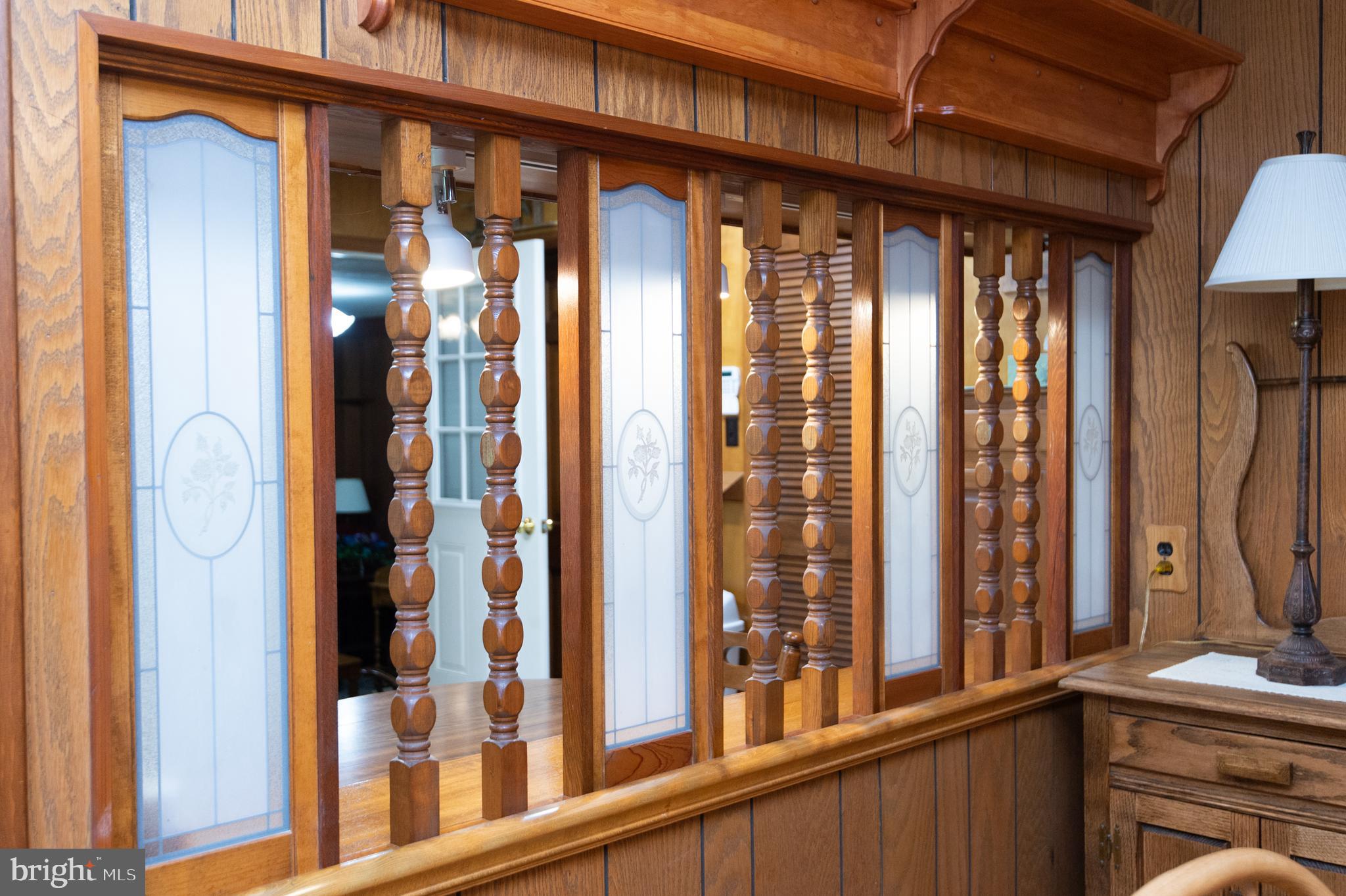 8435 Mitchell Road Denton, MD 21629 - Photo 16 of 70