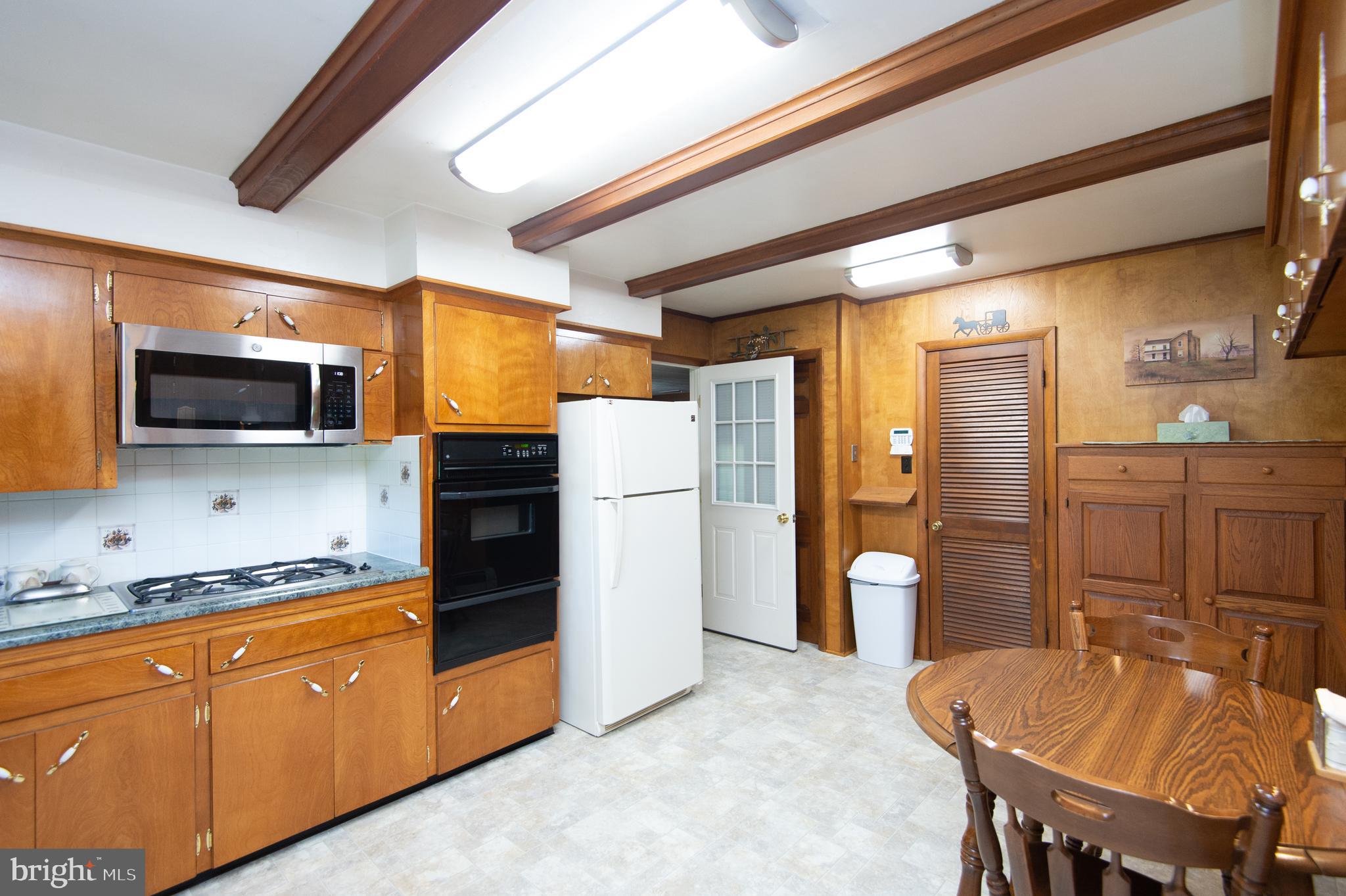 8435 Mitchell Road Denton, MD 21629 - Photo 18 of 70