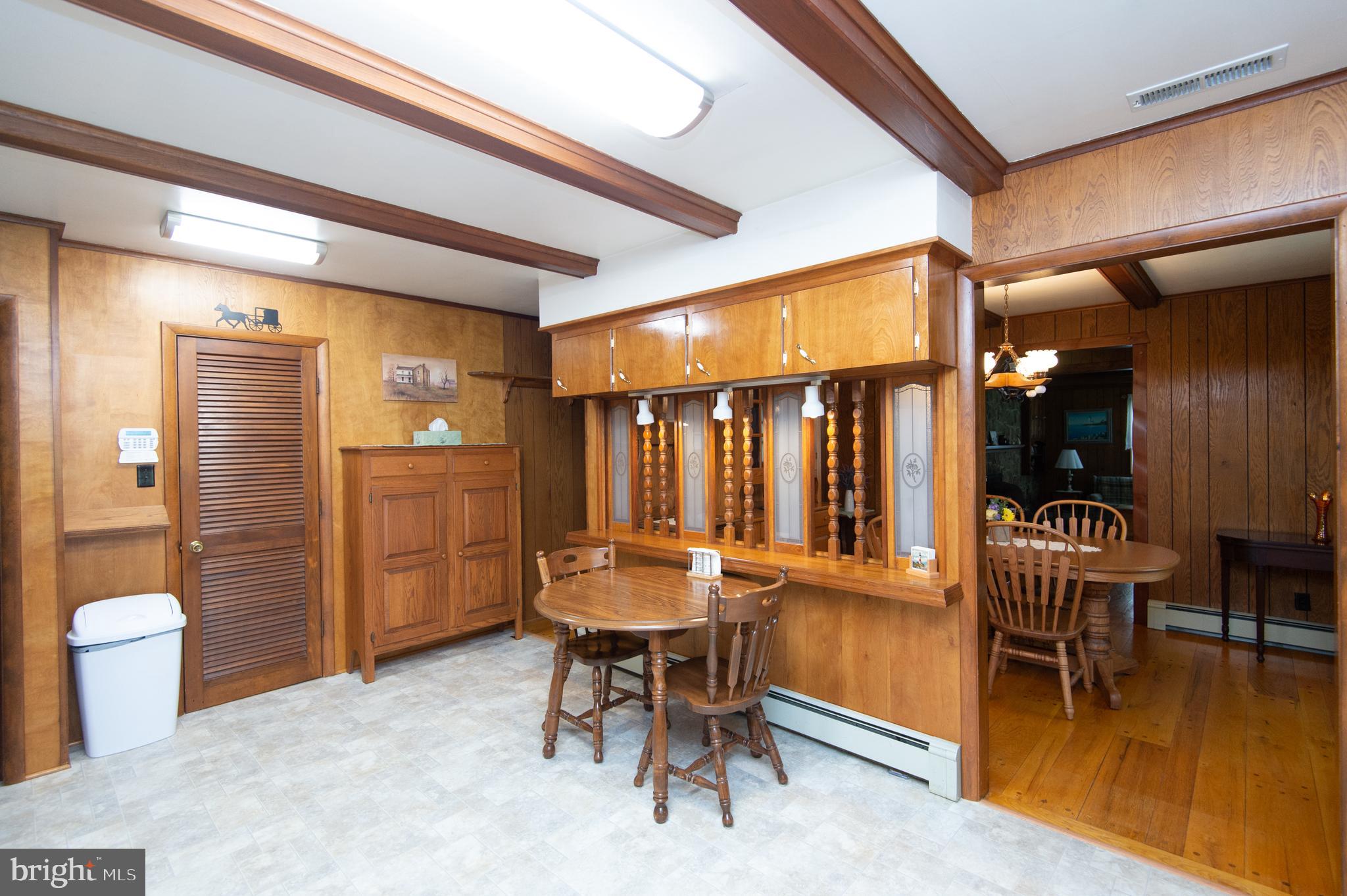 8435 Mitchell Road Denton, MD 21629 - Photo 19 of 70