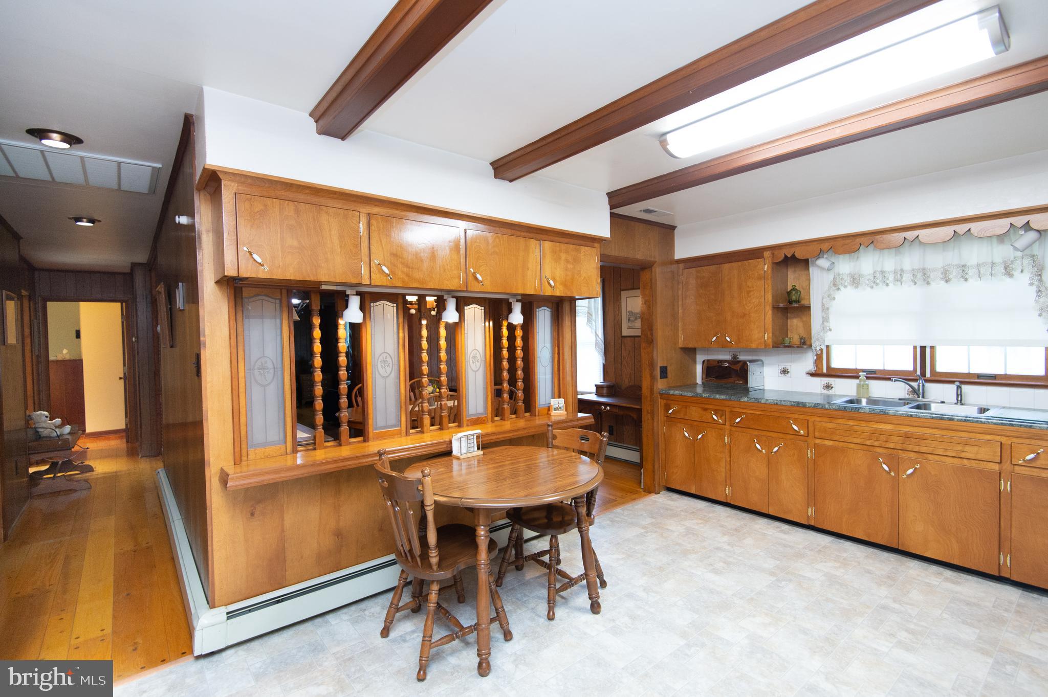 8435 Mitchell Road Denton, MD 21629 - Photo 20 of 70