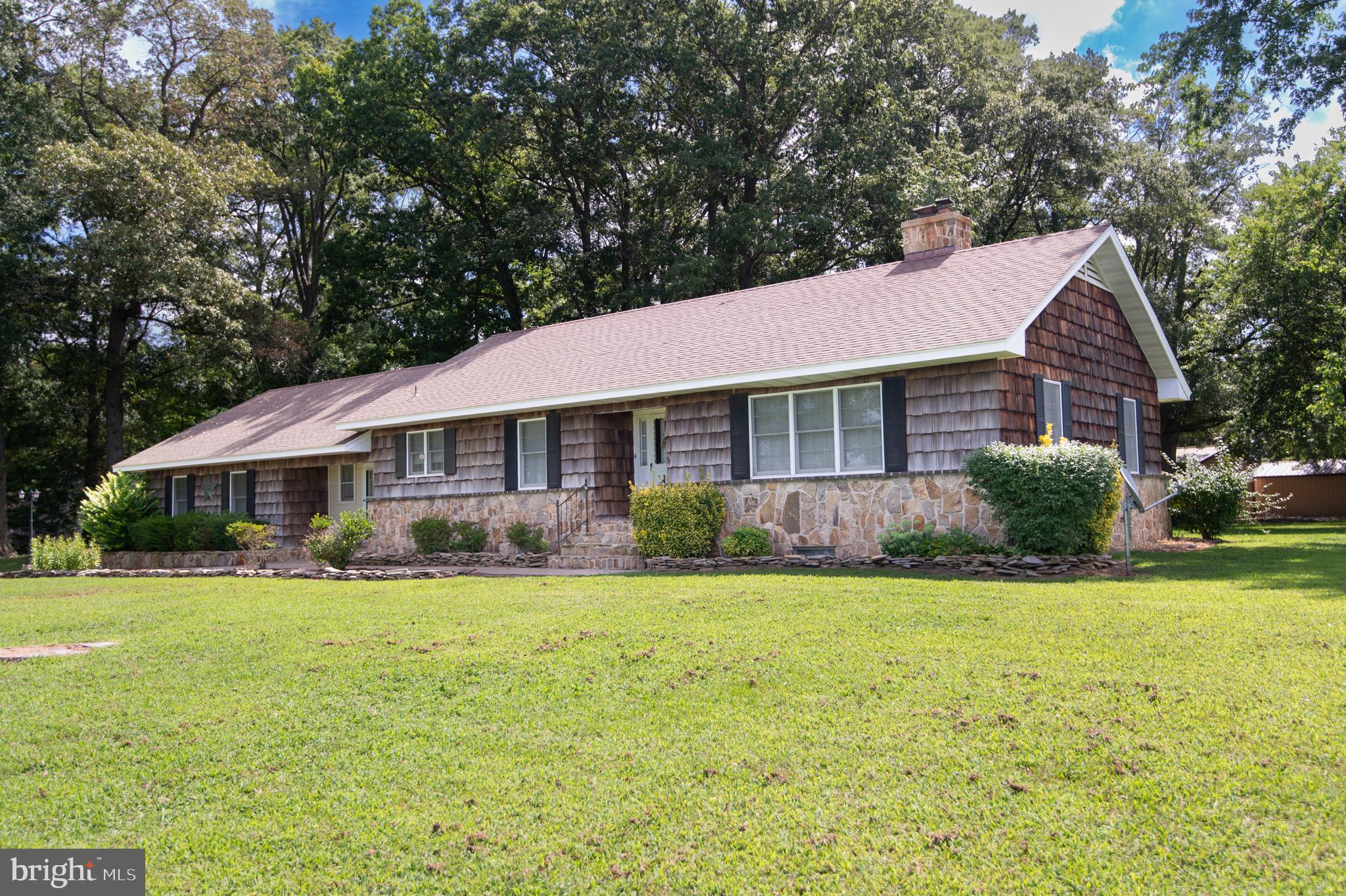 8435 Mitchell Road Denton, MD 21629 - Photo 2 of 70