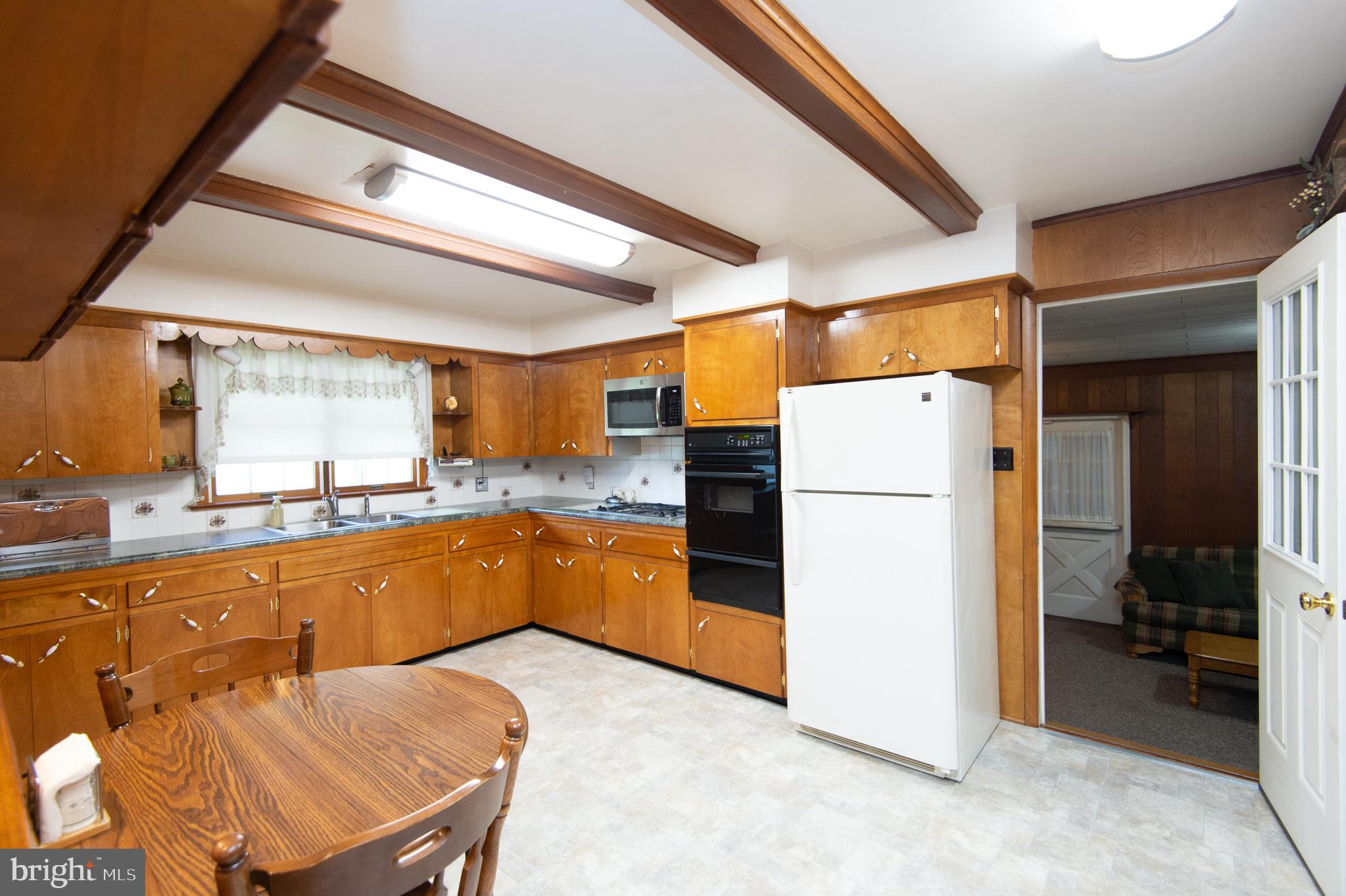 8435 Mitchell Road Denton, MD 21629 - Photo 21 of 70