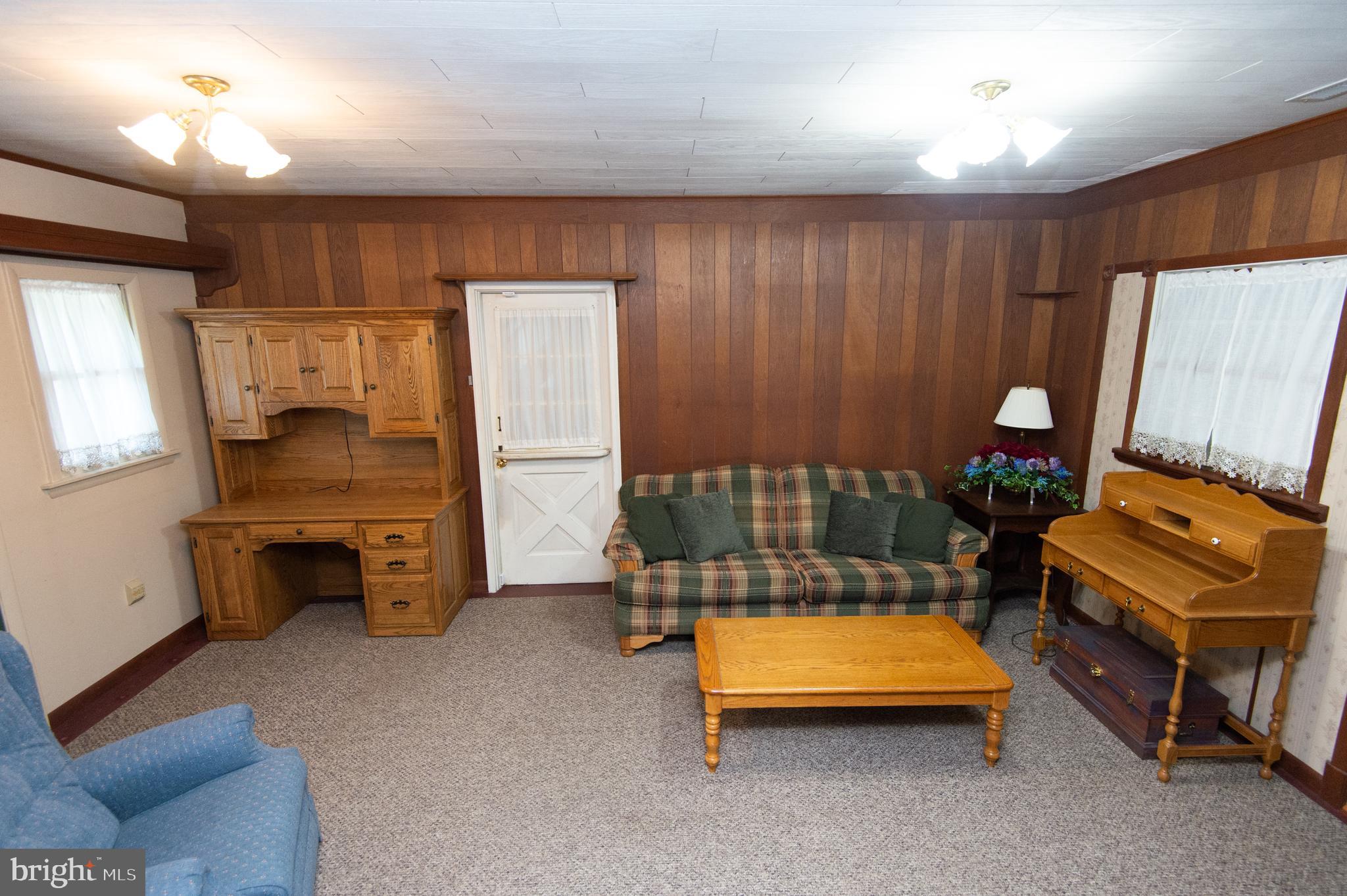 8435 Mitchell Road Denton, MD 21629 - Photo 22 of 70