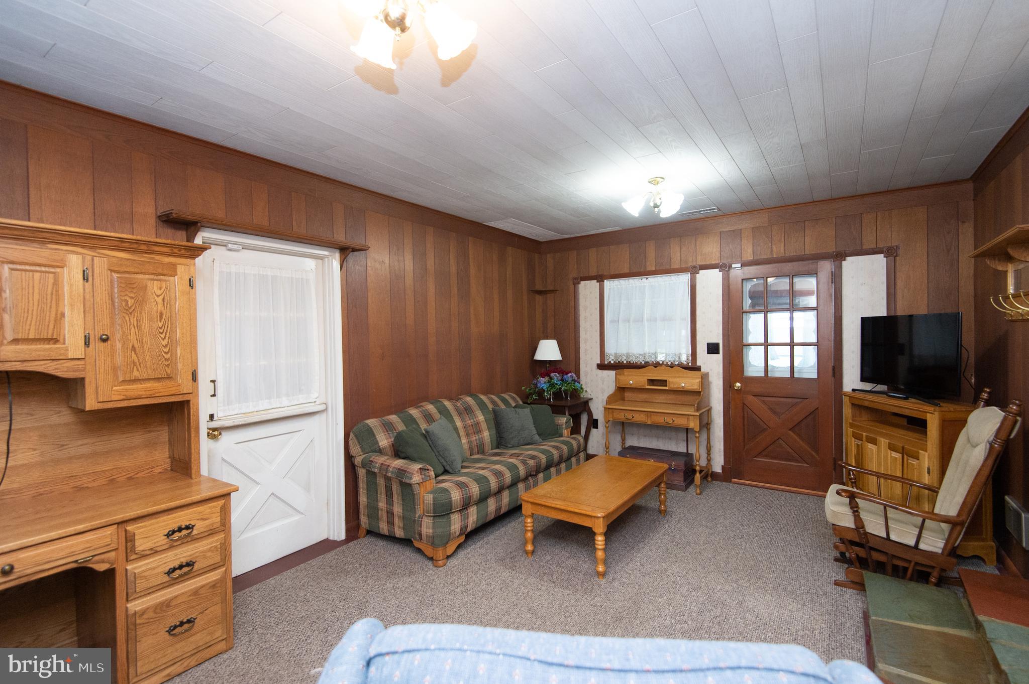 8435 Mitchell Road Denton, MD 21629 - Photo 23 of 70