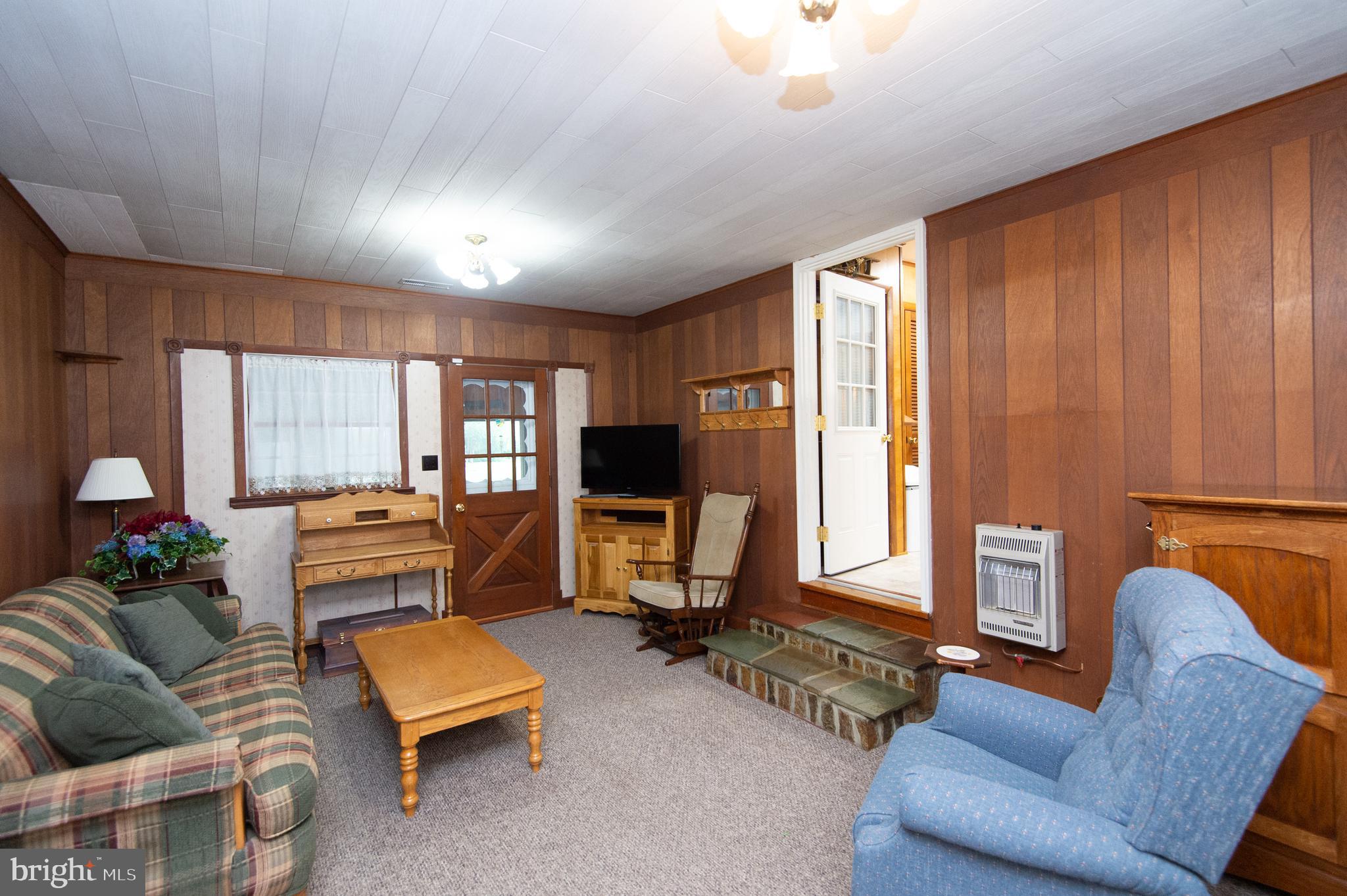 8435 Mitchell Road Denton, MD 21629 - Photo 24 of 70