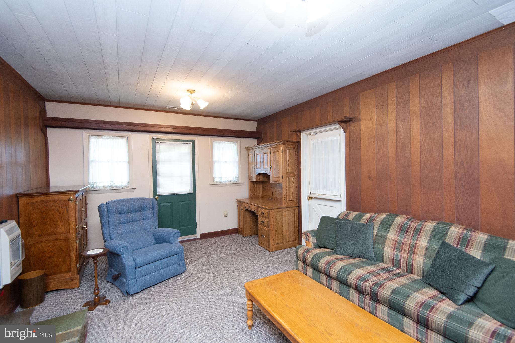 8435 Mitchell Road Denton, MD 21629 - Photo 25 of 70