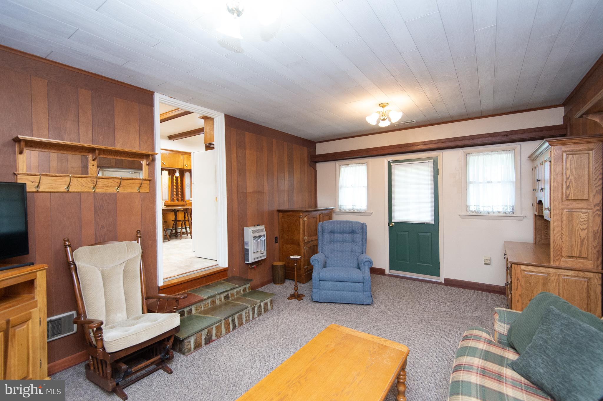 8435 Mitchell Road Denton, MD 21629 - Photo 26 of 70