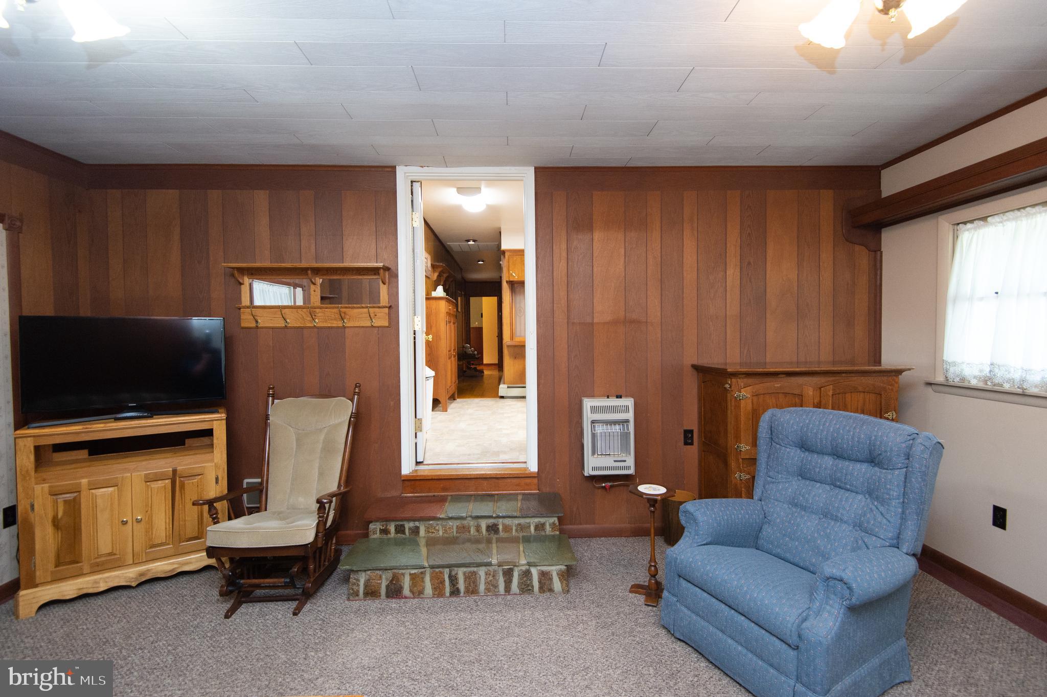 8435 Mitchell Road Denton, MD 21629 - Photo 27 of 70