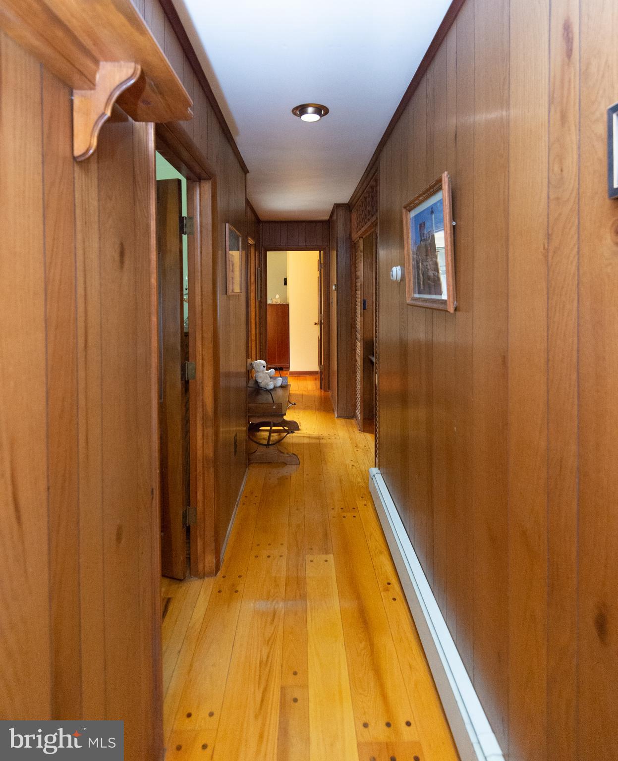 8435 Mitchell Road Denton, MD 21629 - Photo 28 of 70