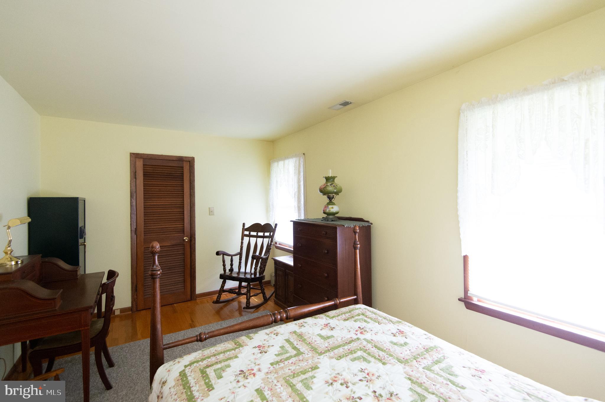 8435 Mitchell Road Denton, MD 21629 - Photo 29 of 70