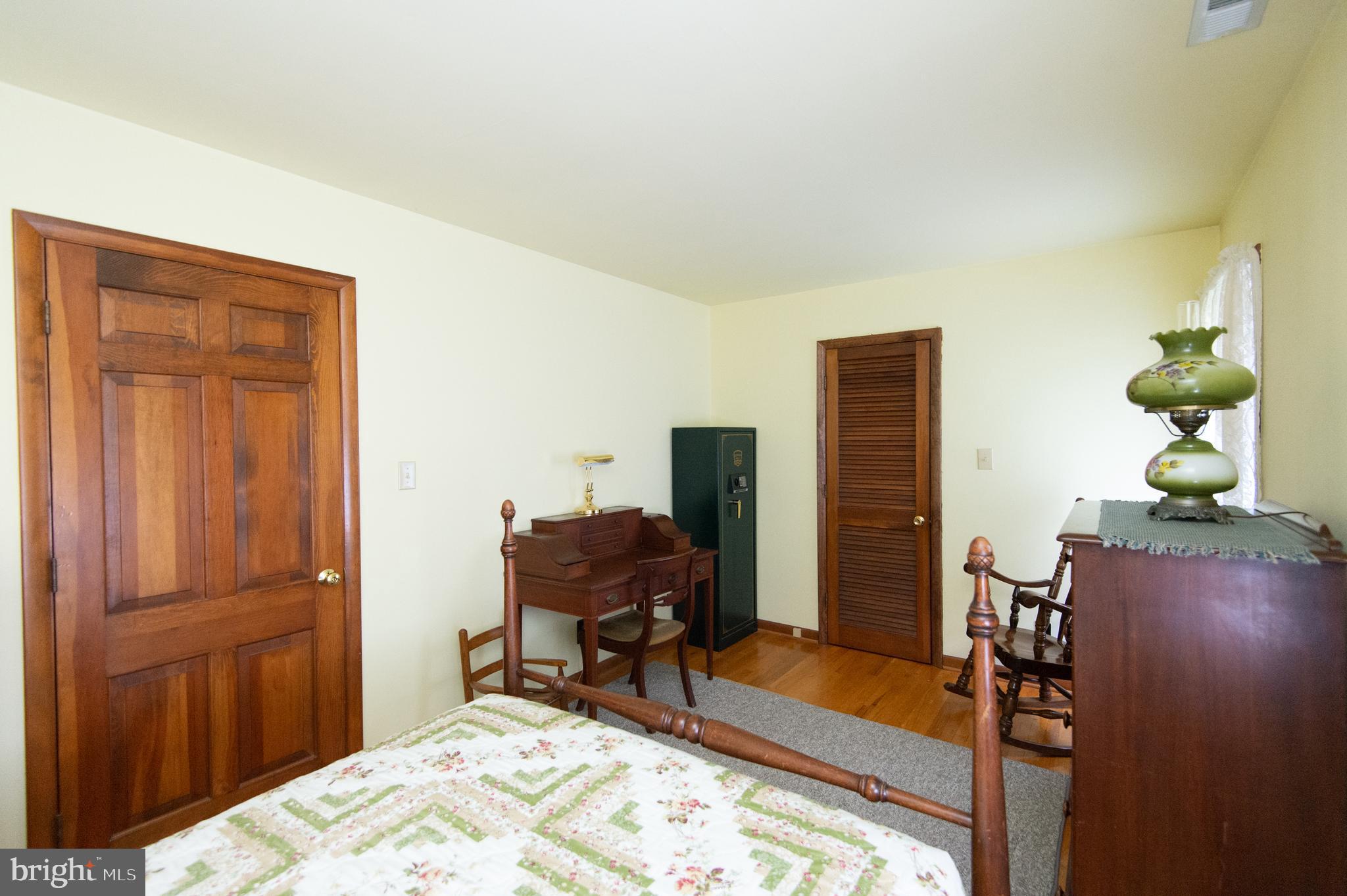 8435 Mitchell Road Denton, MD 21629 - Photo 30 of 70