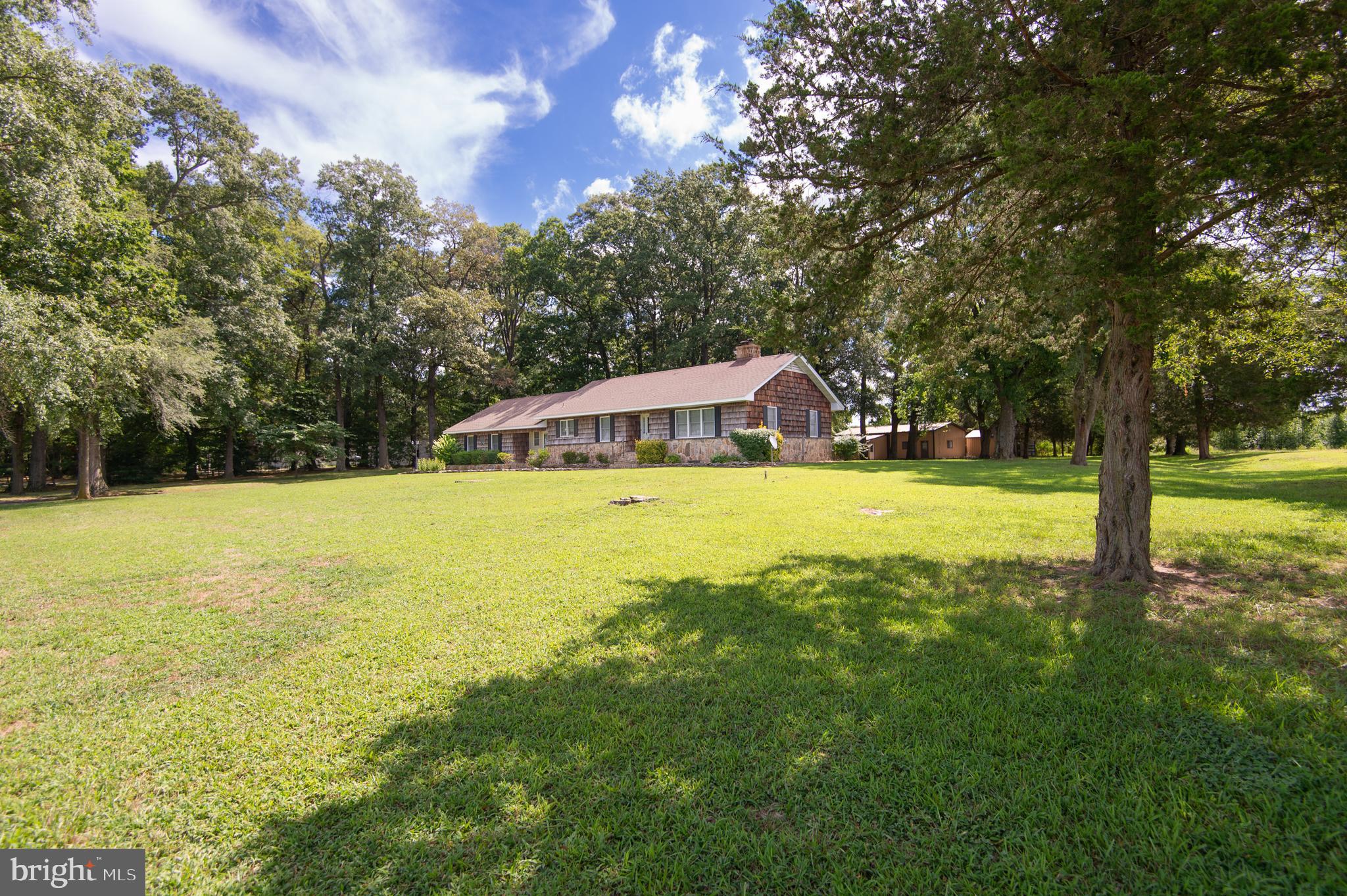 8435 Mitchell Road Denton, MD 21629 - Photo 3 of 70