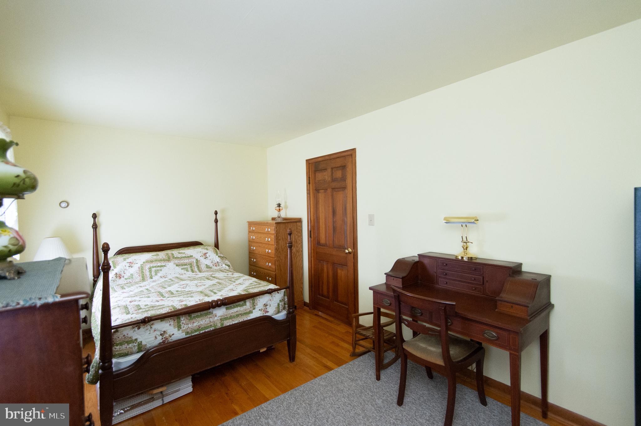 8435 Mitchell Road Denton, MD 21629 - Photo 31 of 70