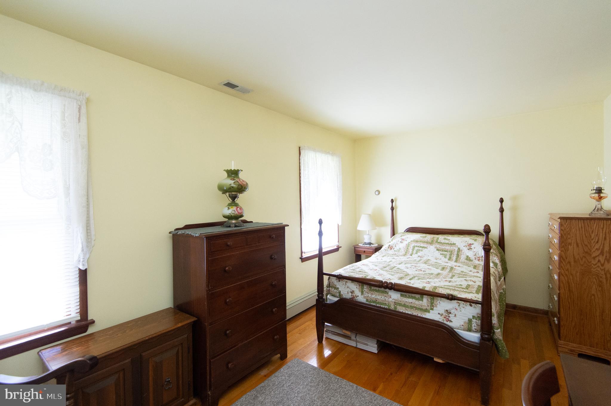 8435 Mitchell Road Denton, MD 21629 - Photo 32 of 70