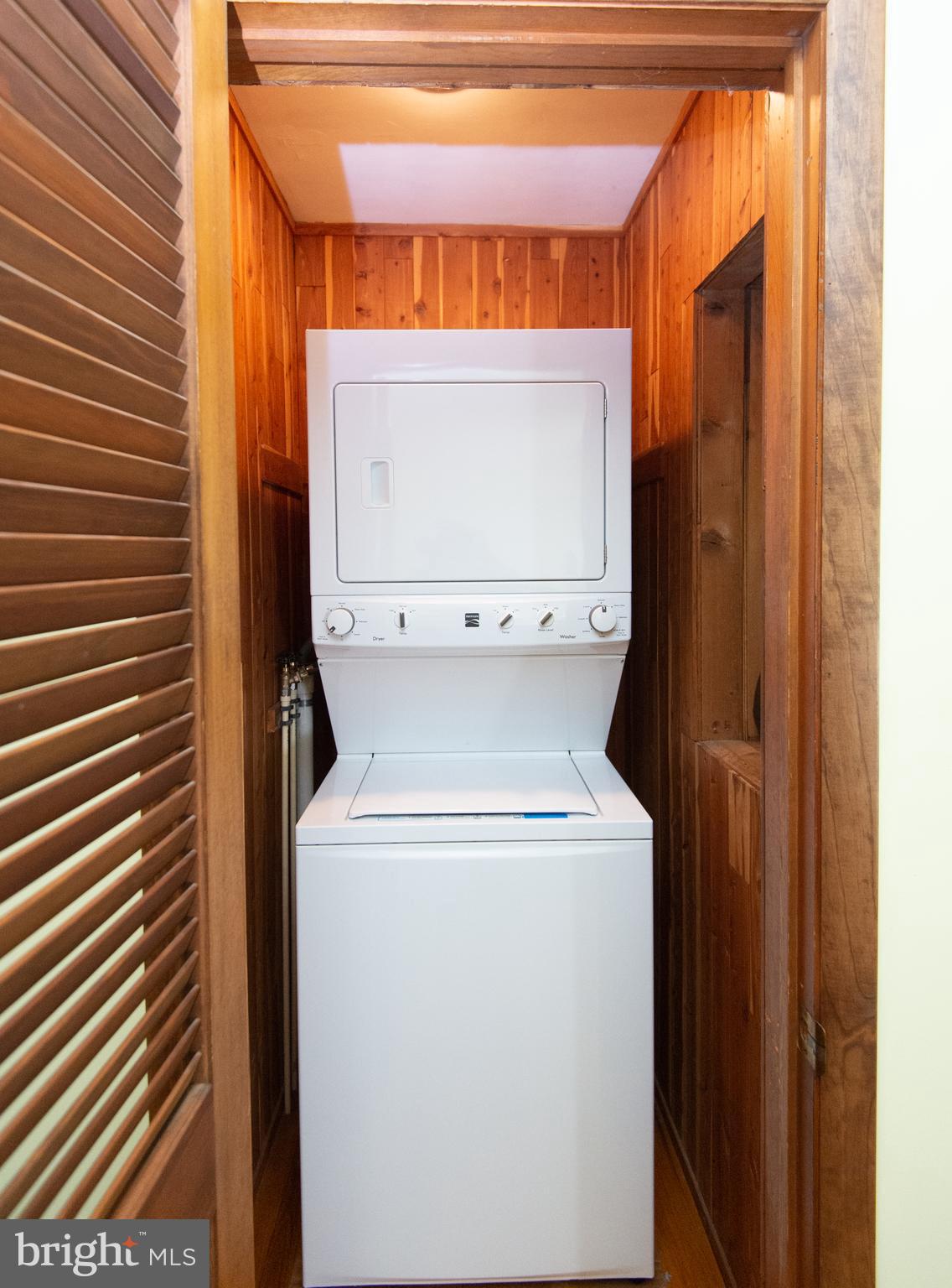 8435 Mitchell Road Denton, MD 21629 - Photo 33 of 70