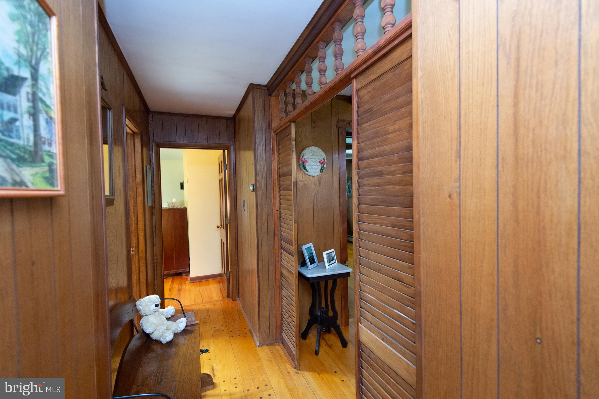 8435 Mitchell Road Denton, MD 21629 - Photo 34 of 70