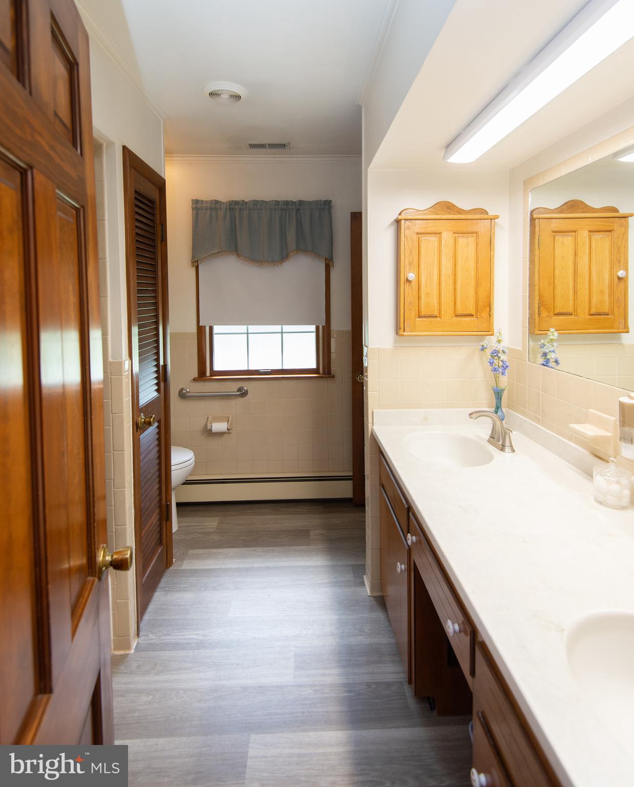 8435 Mitchell Road Denton, MD 21629 - Photo 35 of 70