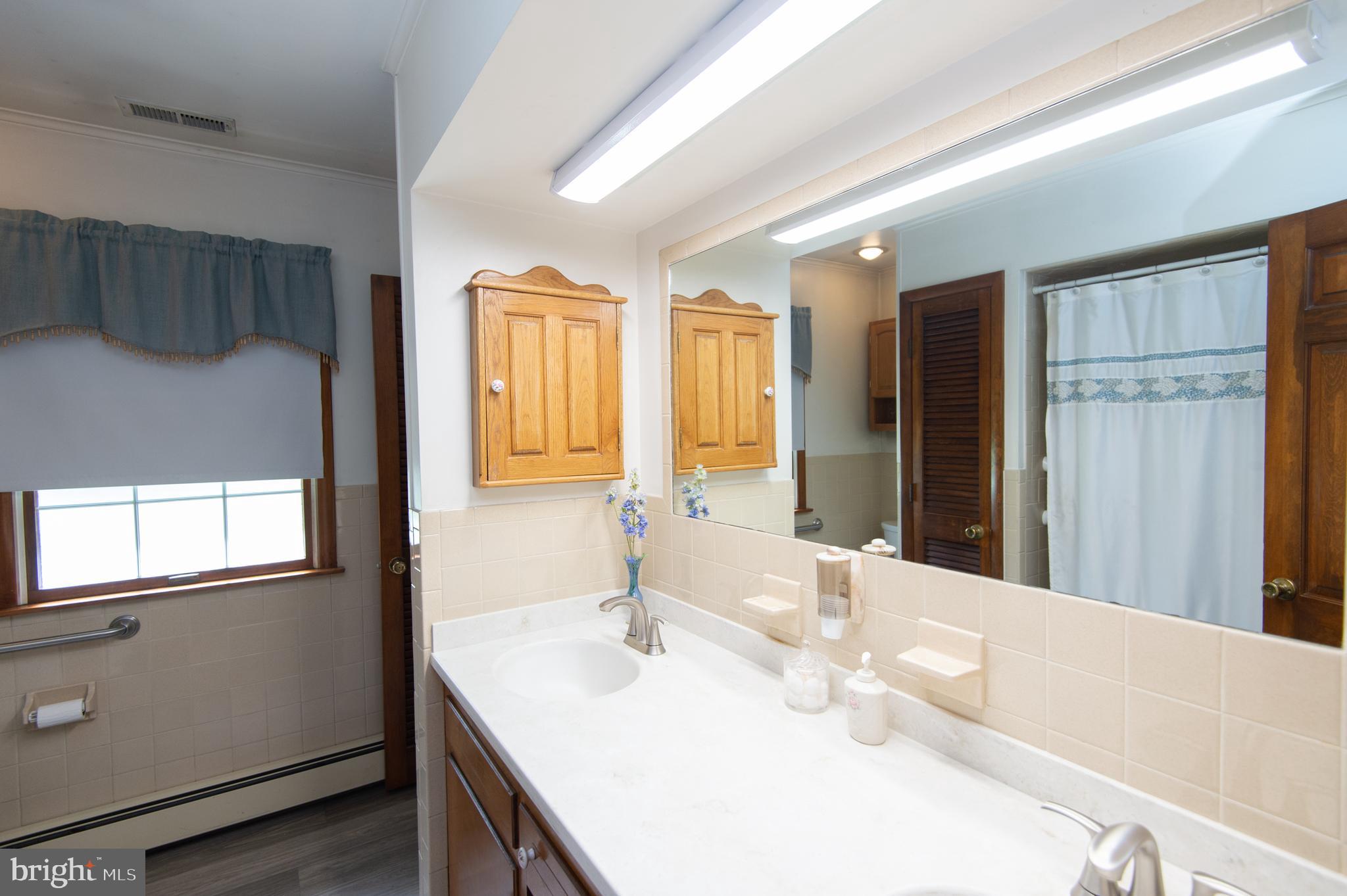 8435 Mitchell Road Denton, MD 21629 - Photo 36 of 70