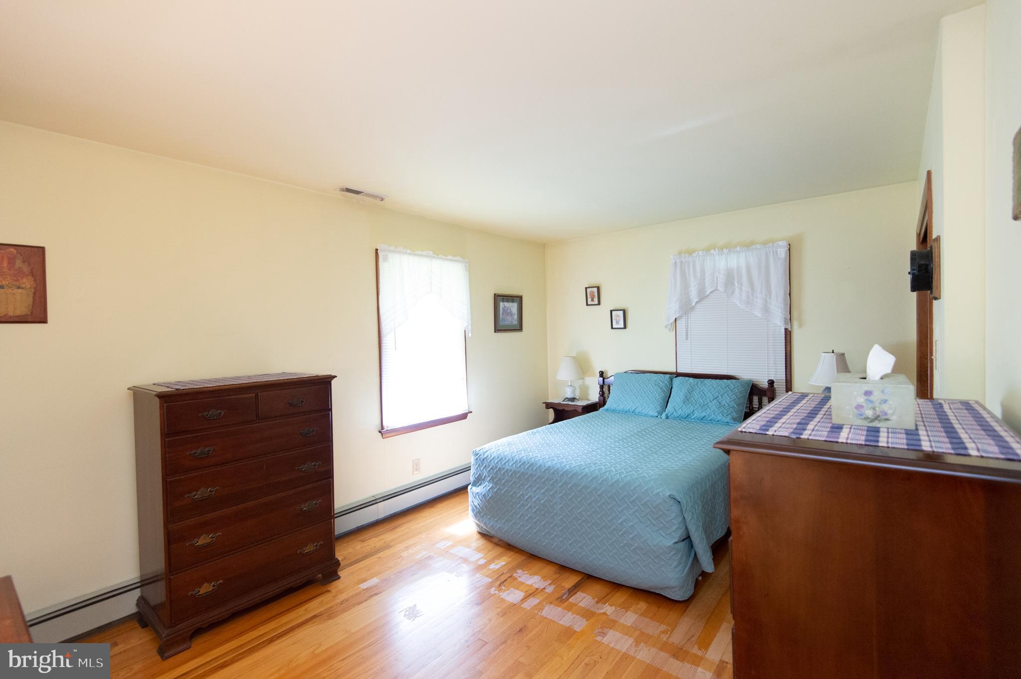 8435 Mitchell Road Denton, MD 21629 - Photo 37 of 70