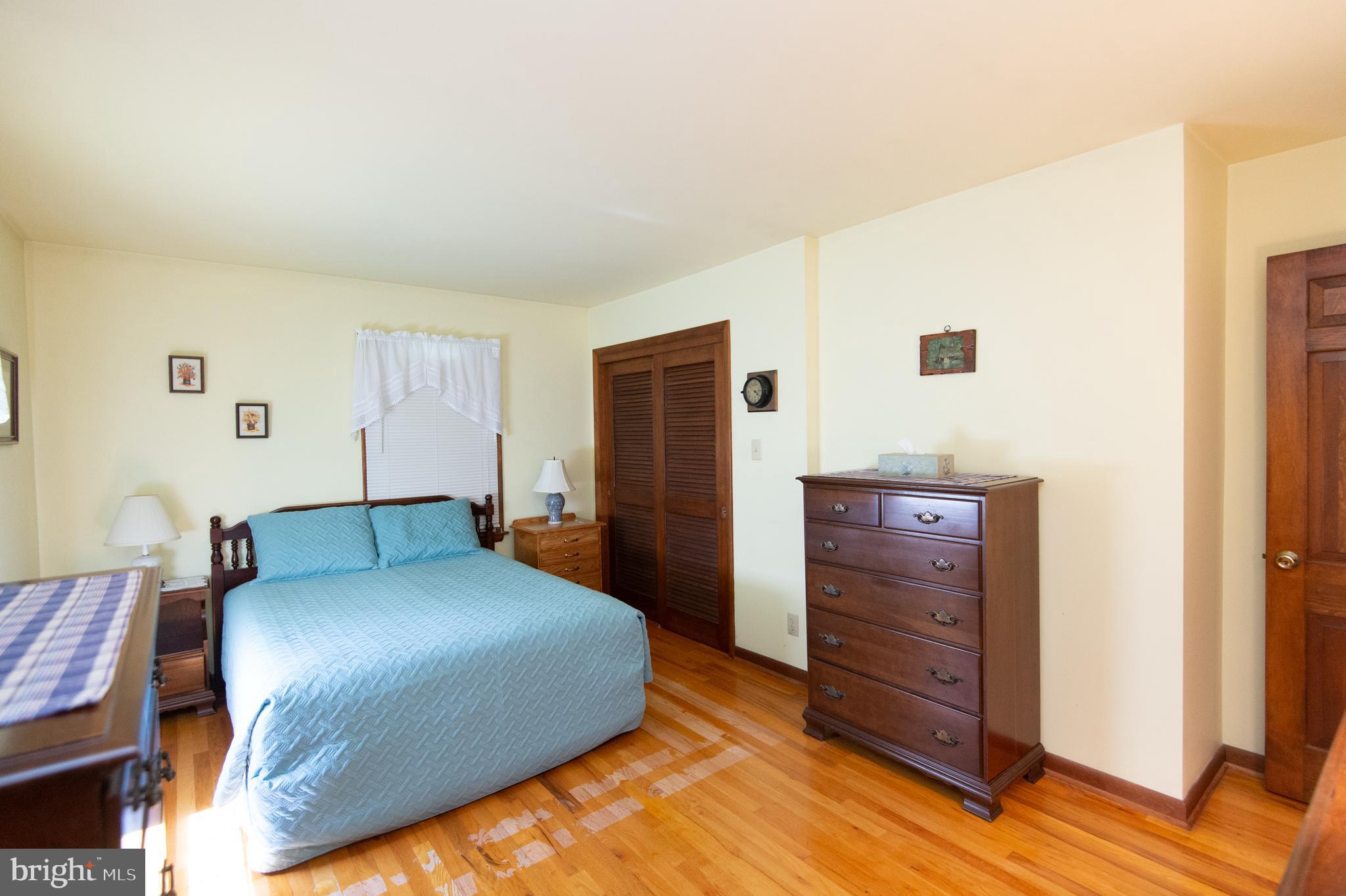 8435 Mitchell Road Denton, MD 21629 - Photo 38 of 70