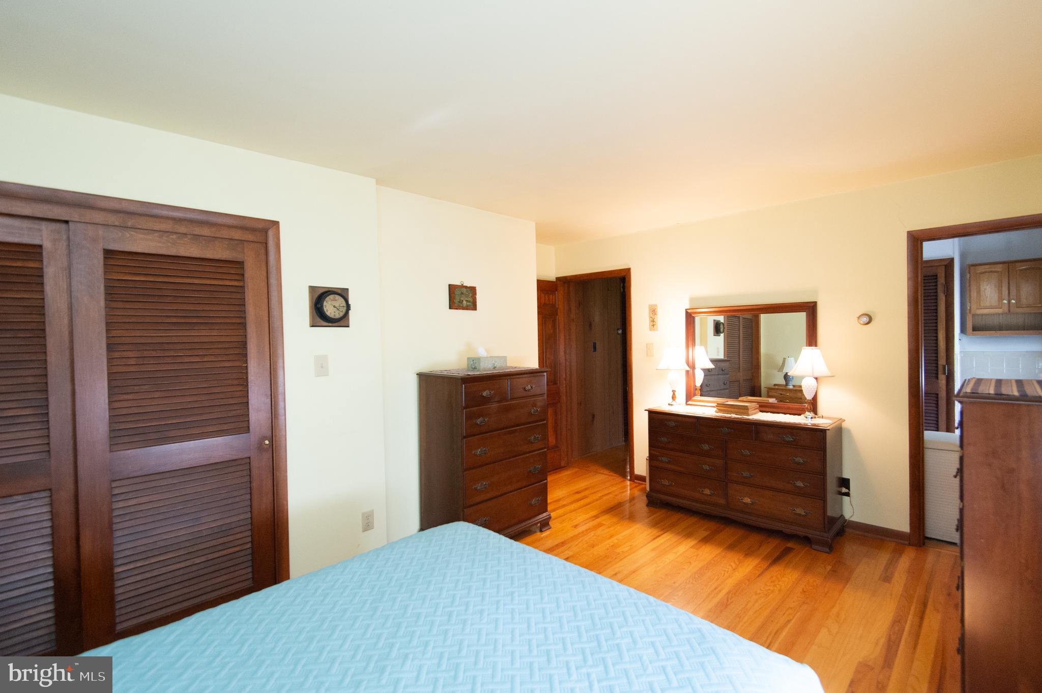 8435 Mitchell Road Denton, MD 21629 - Photo 39 of 70