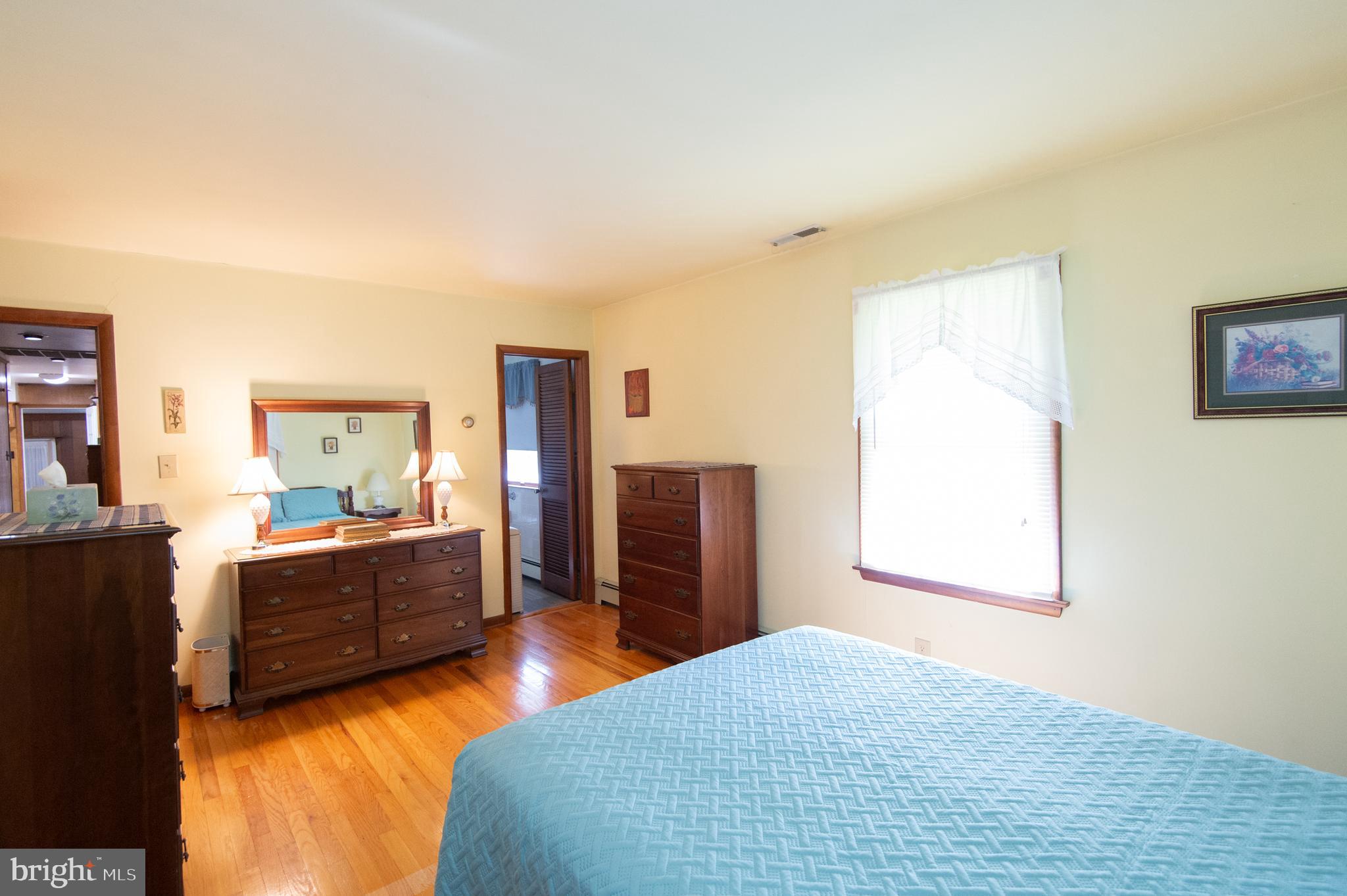 8435 Mitchell Road Denton, MD 21629 - Photo 40 of 70