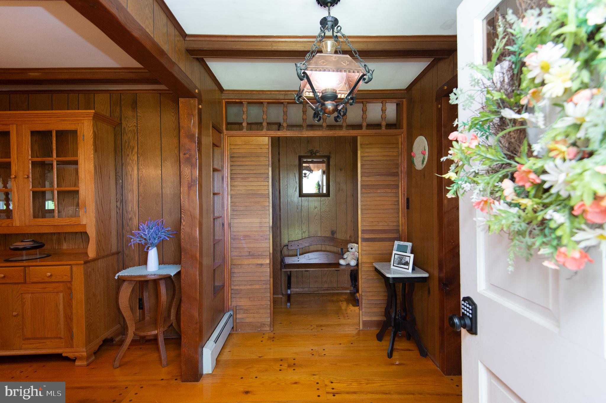 8435 Mitchell Road Denton, MD 21629 - Photo 4 of 70