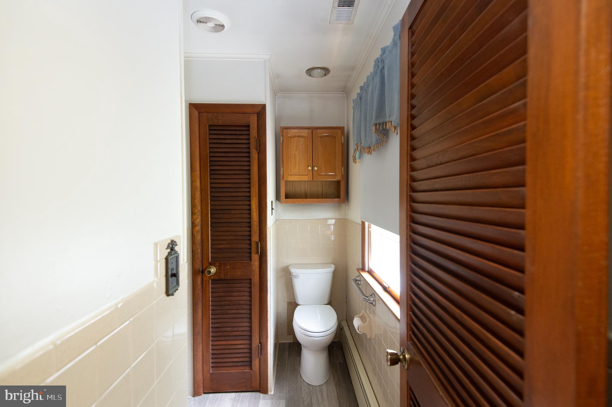 8435 Mitchell Road Denton, MD 21629 - Photo 41 of 70