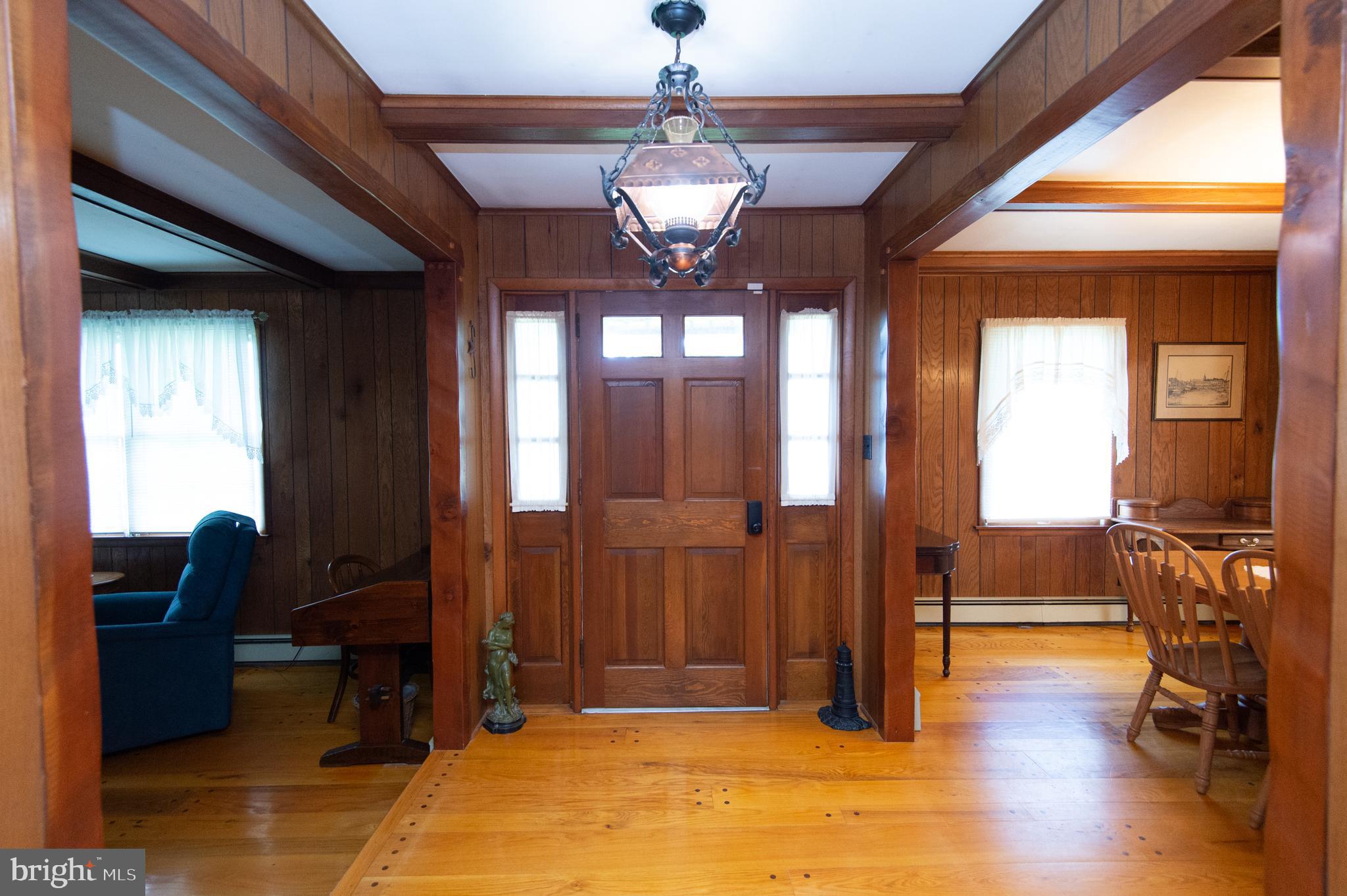 8435 Mitchell Road Denton, MD 21629 - Photo 42 of 70