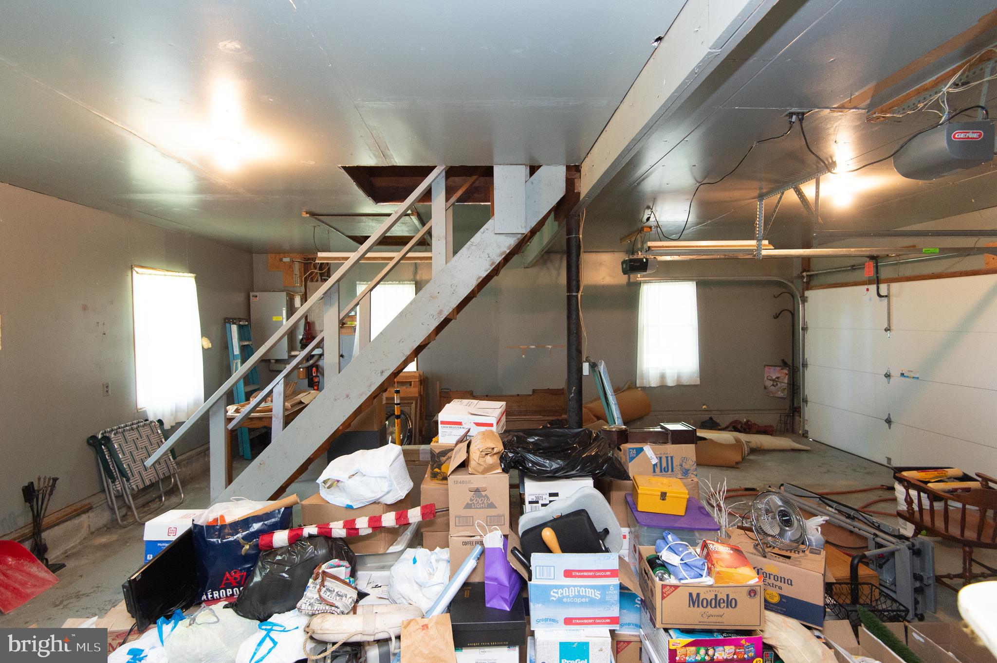 8435 Mitchell Road Denton, MD 21629 - Photo 43 of 70