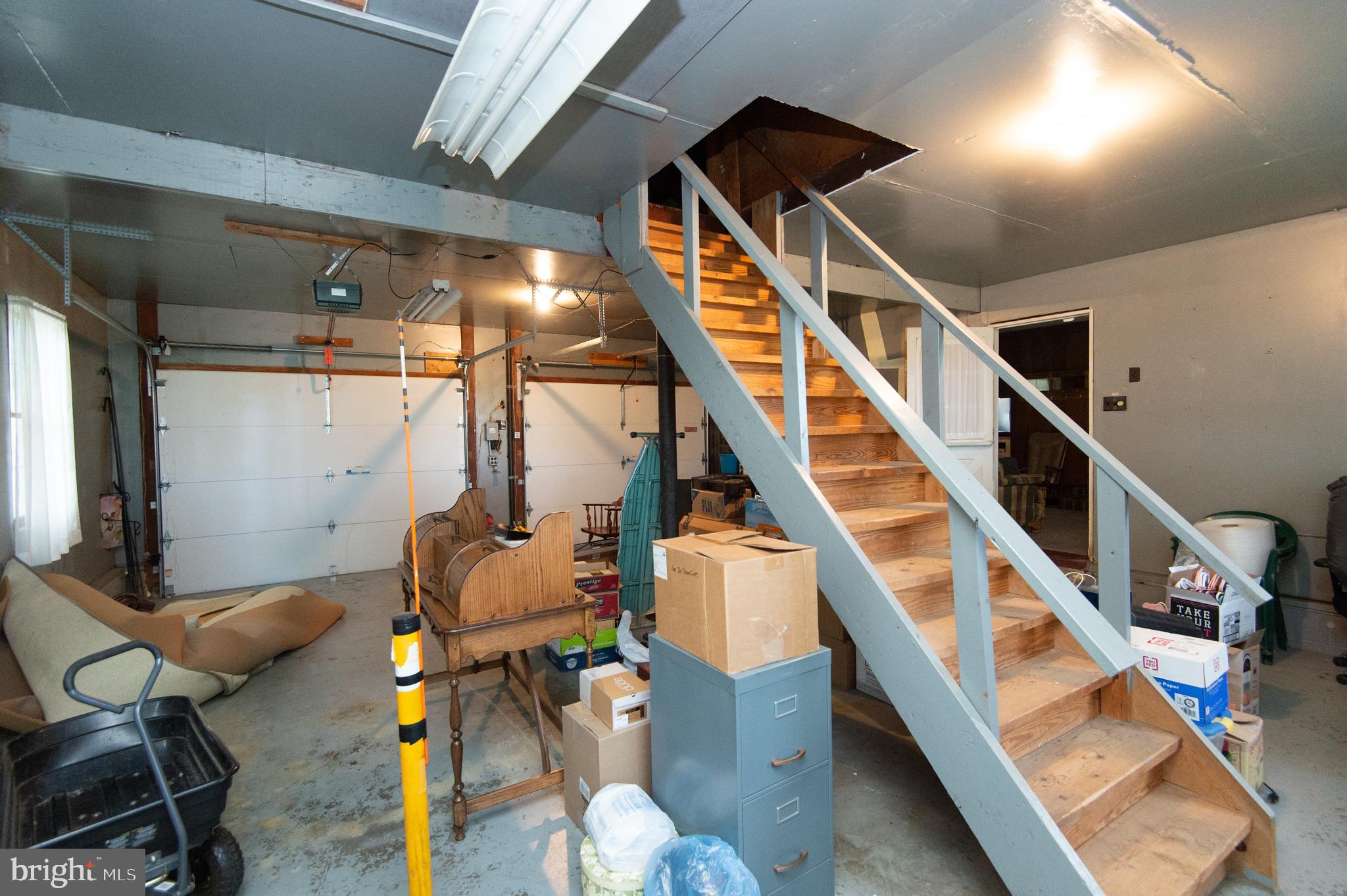 8435 Mitchell Road Denton, MD 21629 - Photo 44 of 70