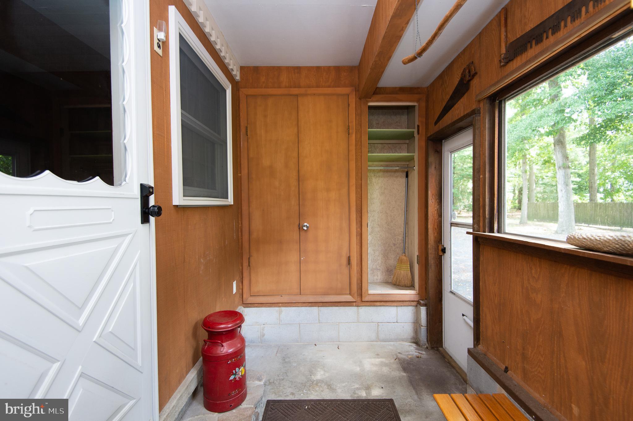 8435 Mitchell Road Denton, MD 21629 - Photo 45 of 70