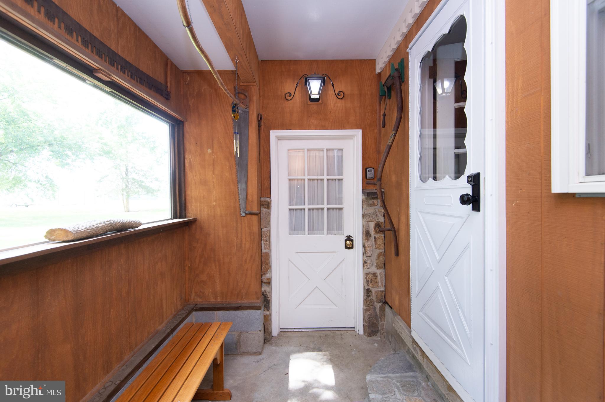 8435 Mitchell Road Denton, MD 21629 - Photo 46 of 70