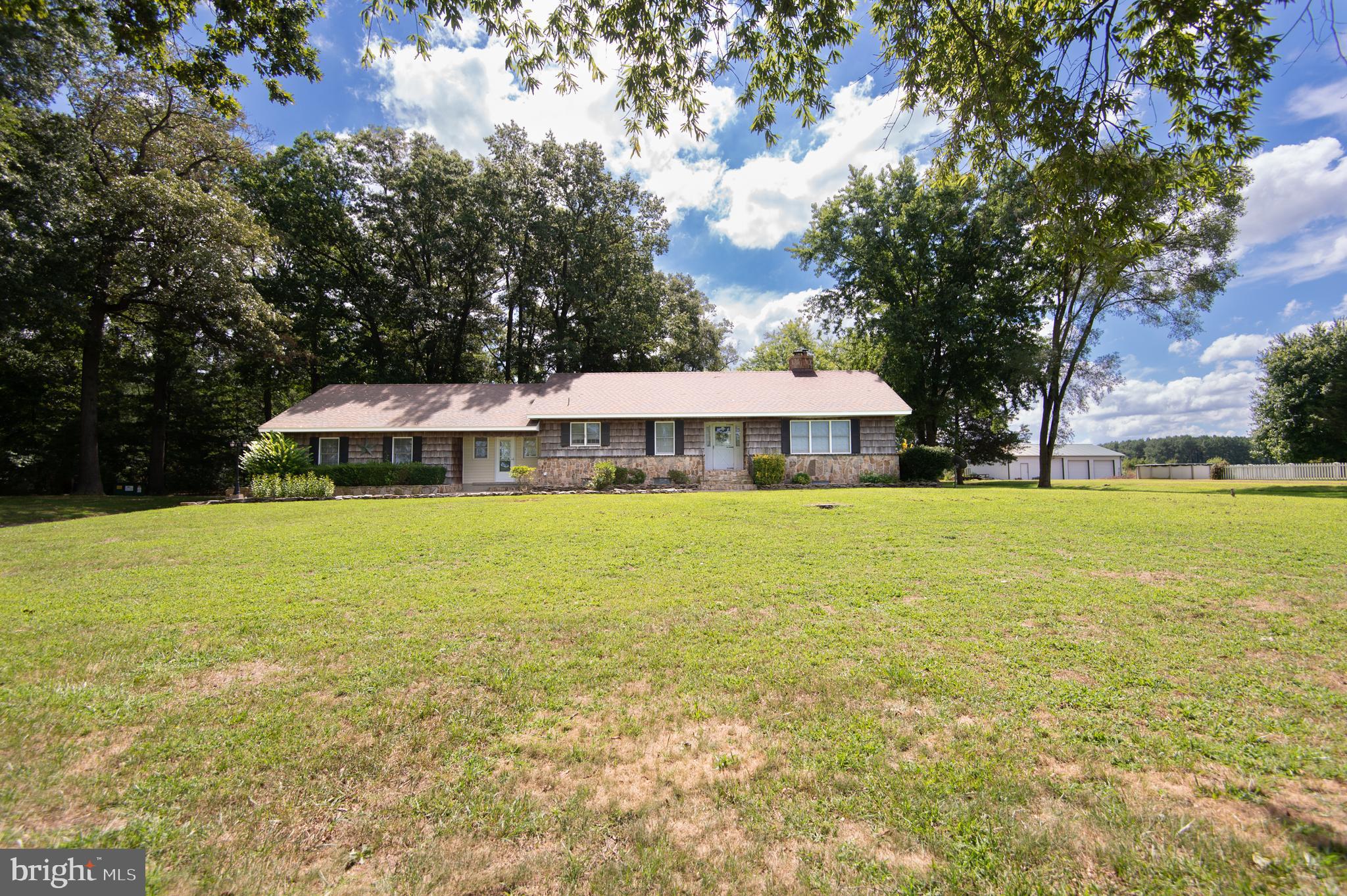 8435 Mitchell Road Denton, MD 21629 - Photo 47 of 70