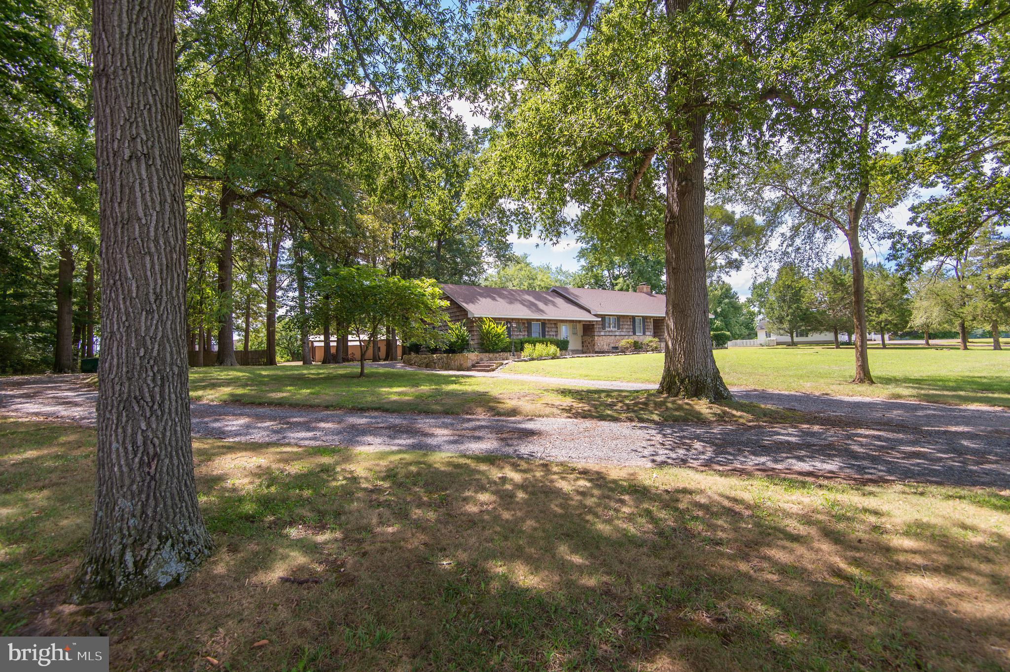 8435 Mitchell Road Denton, MD 21629 - Photo 48 of 70