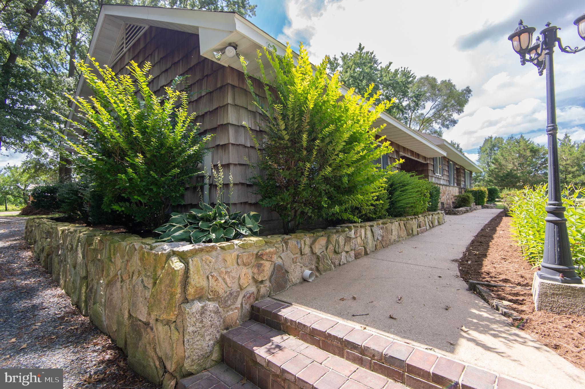 8435 Mitchell Road Denton, MD 21629 - Photo 49 of 70