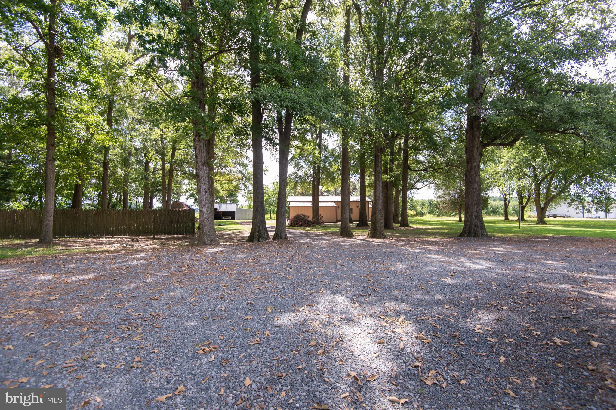 8435 Mitchell Road Denton, MD 21629 - Photo 50 of 70