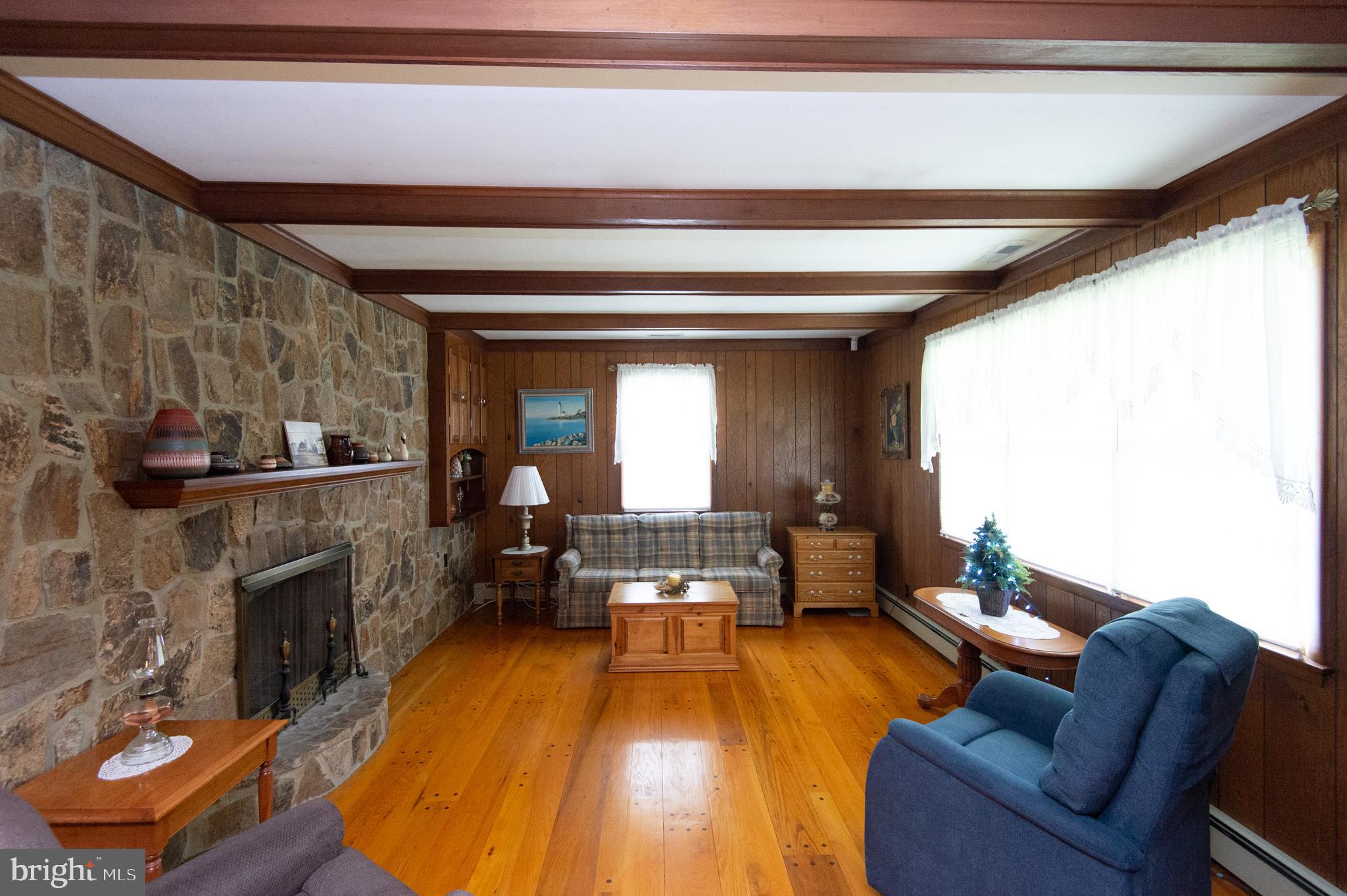 8435 Mitchell Road Denton, MD 21629 - Photo 5 of 70