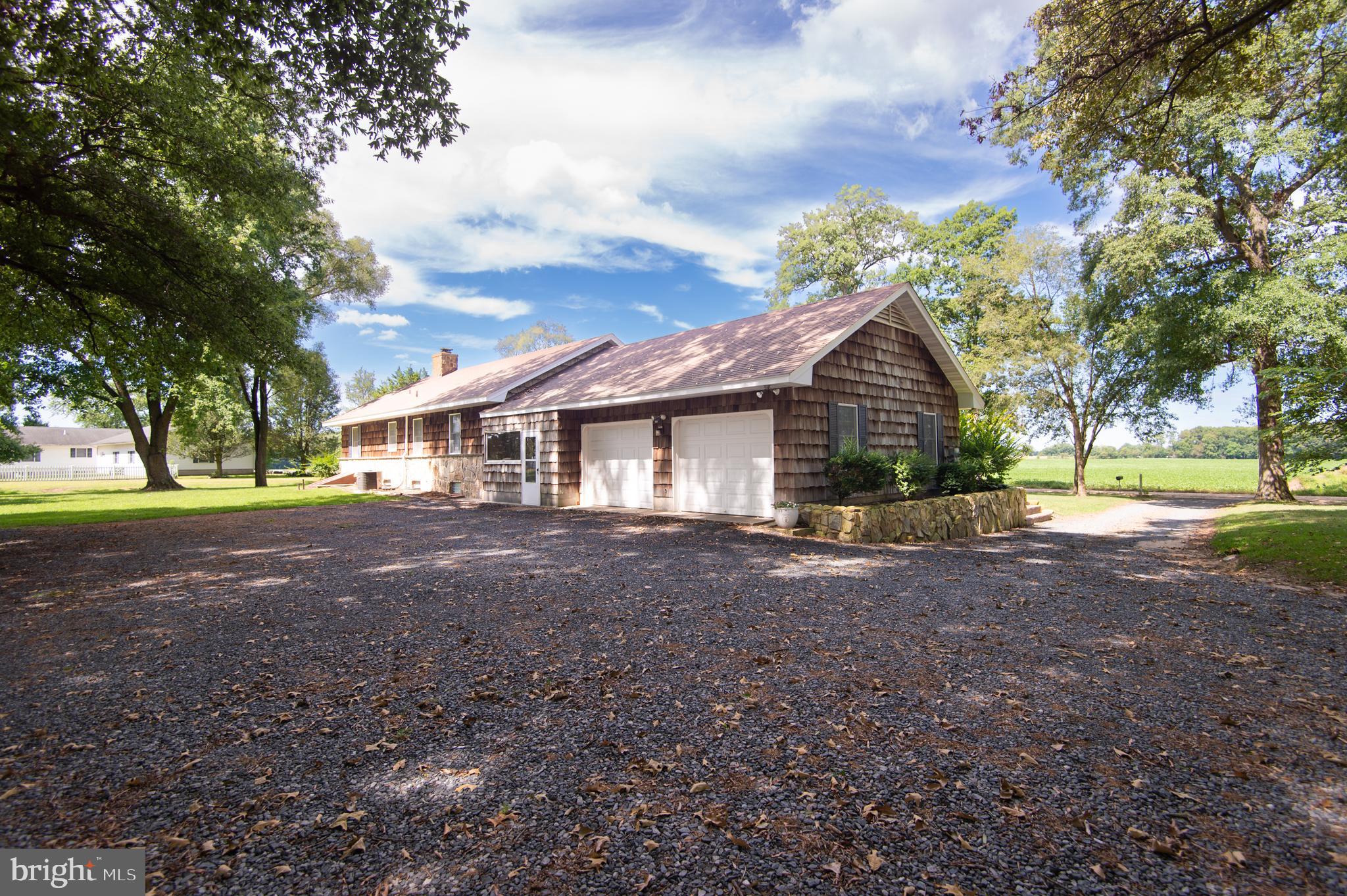 8435 Mitchell Road Denton, MD 21629 - Photo 51 of 70