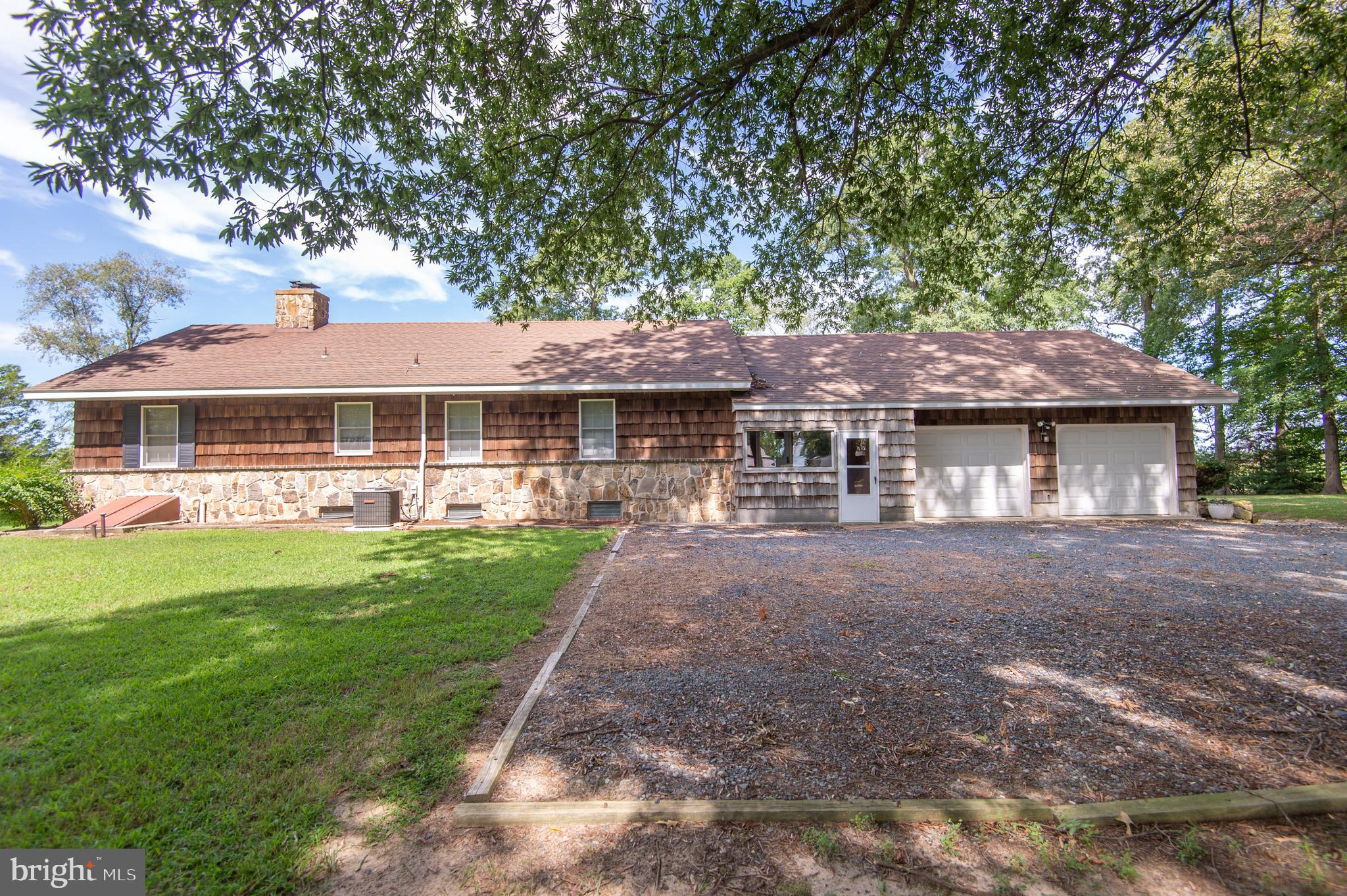 8435 Mitchell Road Denton, MD 21629 - Photo 52 of 70