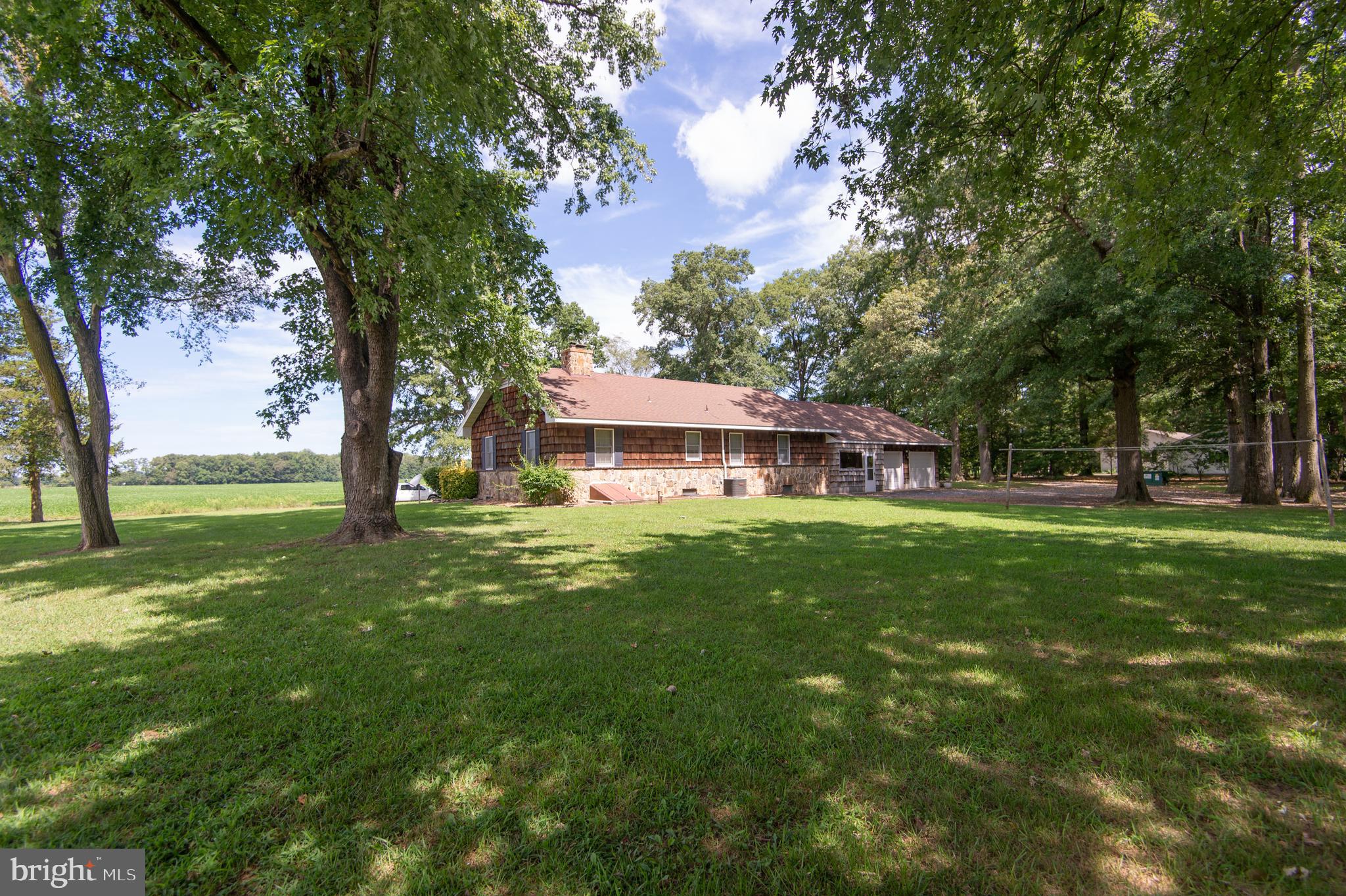 8435 Mitchell Road Denton, MD 21629 - Photo 53 of 70